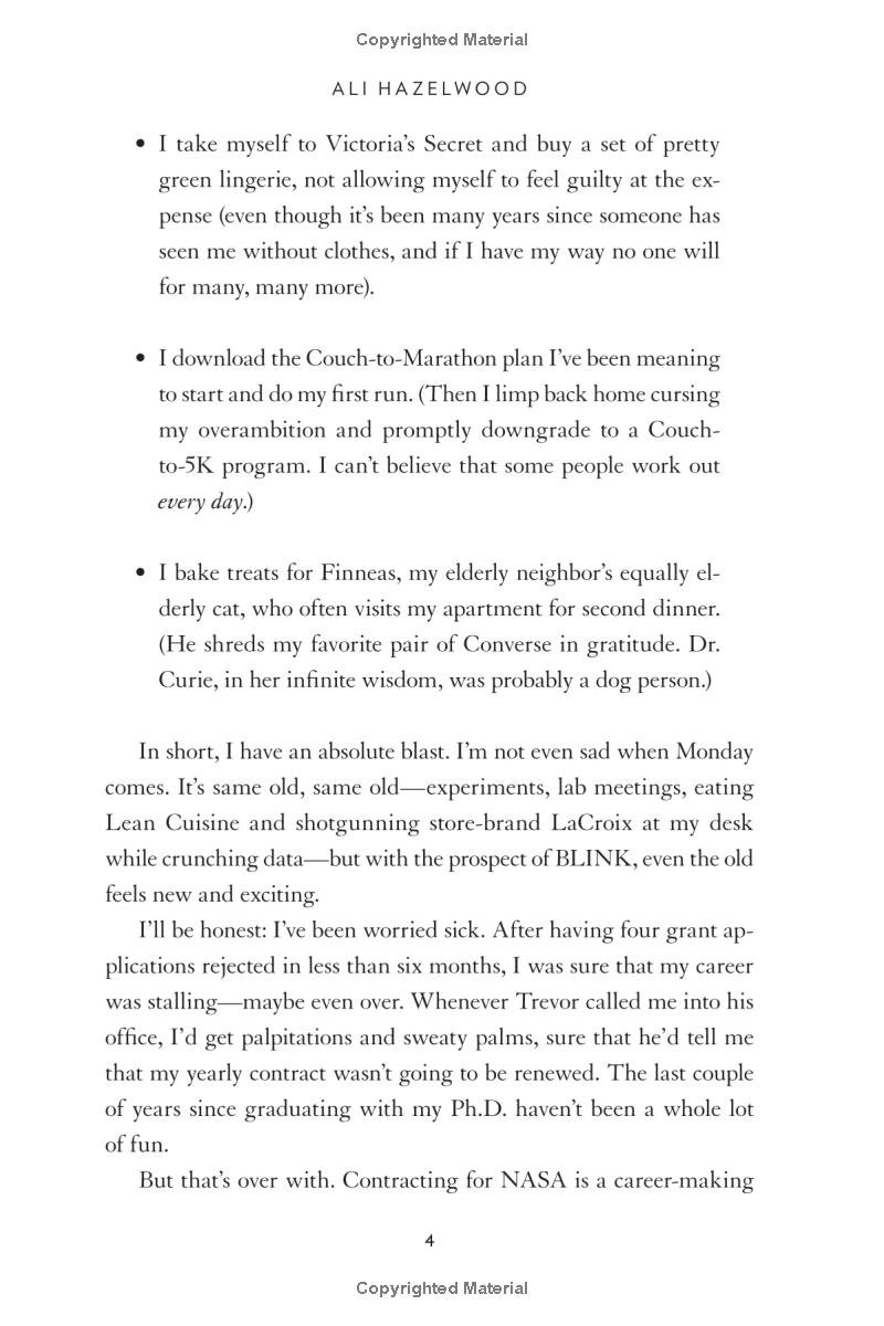 love on the brain - Ảnh 16