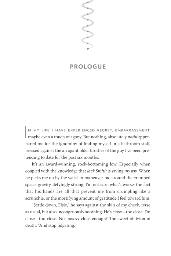 love, theoretically - Ảnh 8