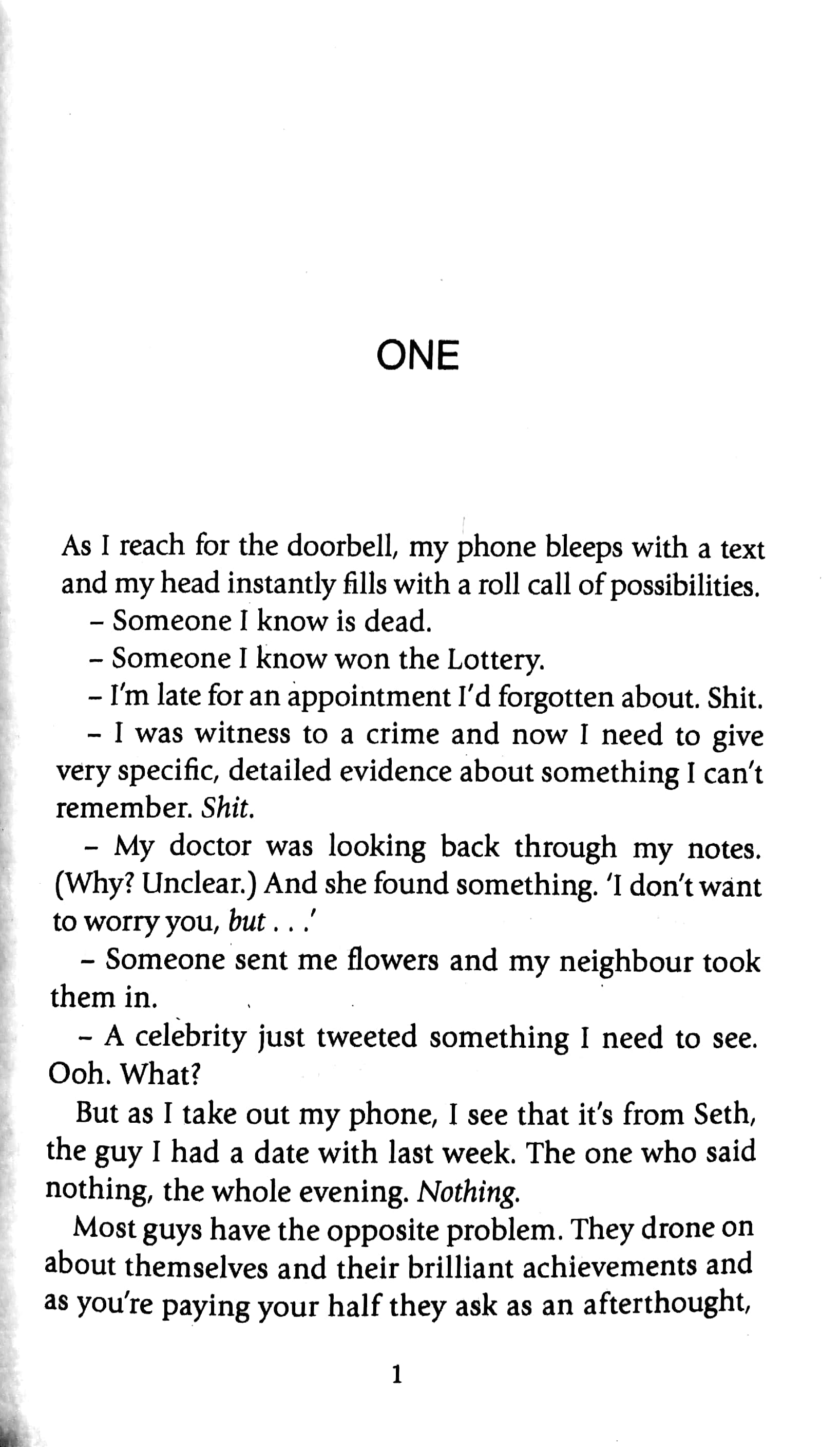 love your life - Ảnh 3