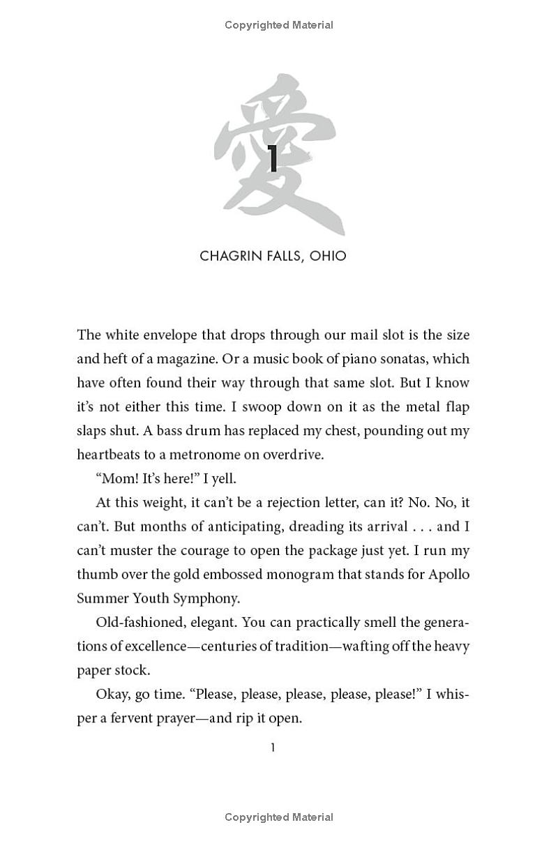 loveboat forever (hardcover) - Ảnh 7