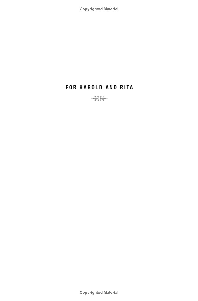 lovecraft country: tv tie-in - Ảnh 8