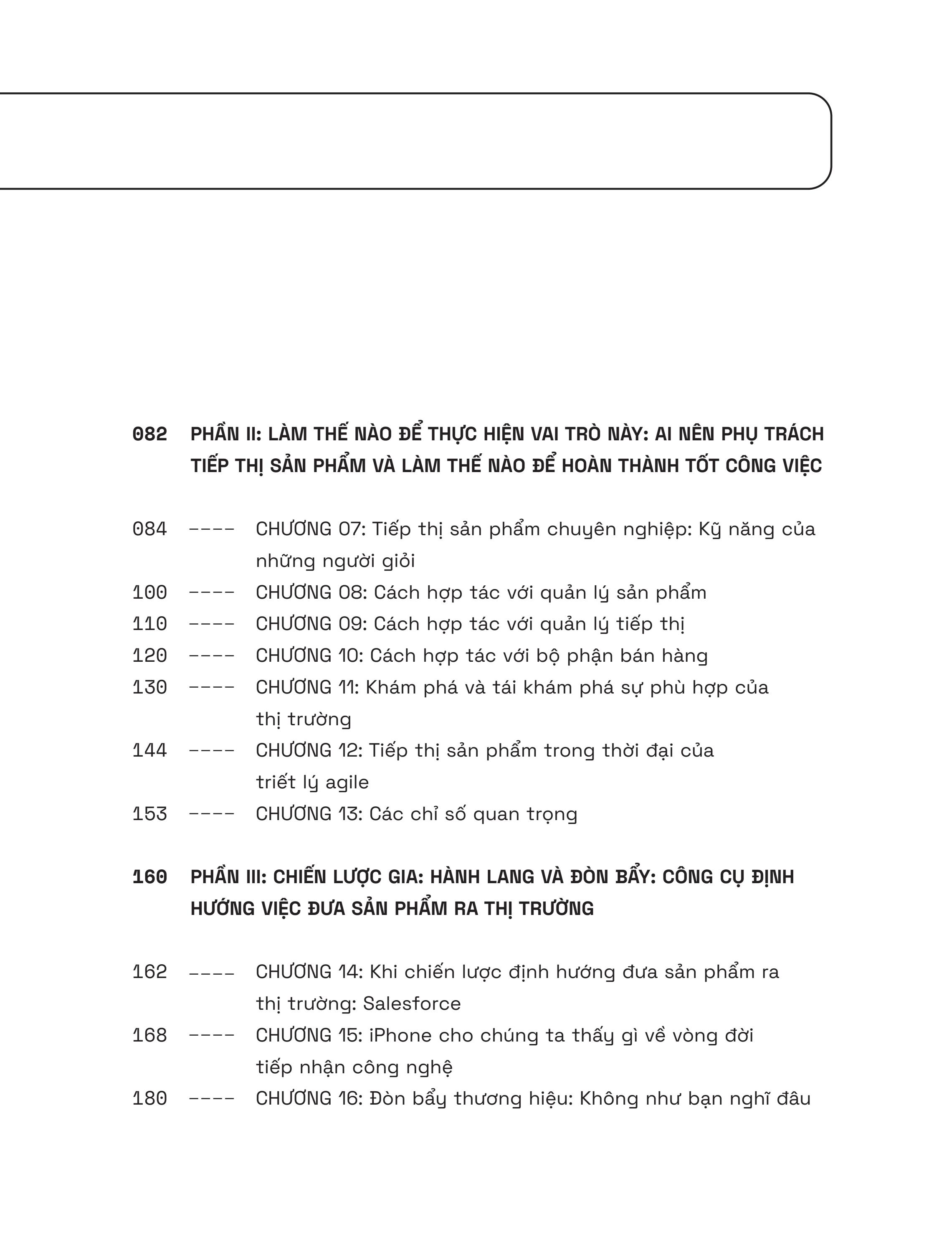 loved - marketing cho sản phẩm công nghệ - định hình cách thế giới nghĩ về bạn - Ảnh 4