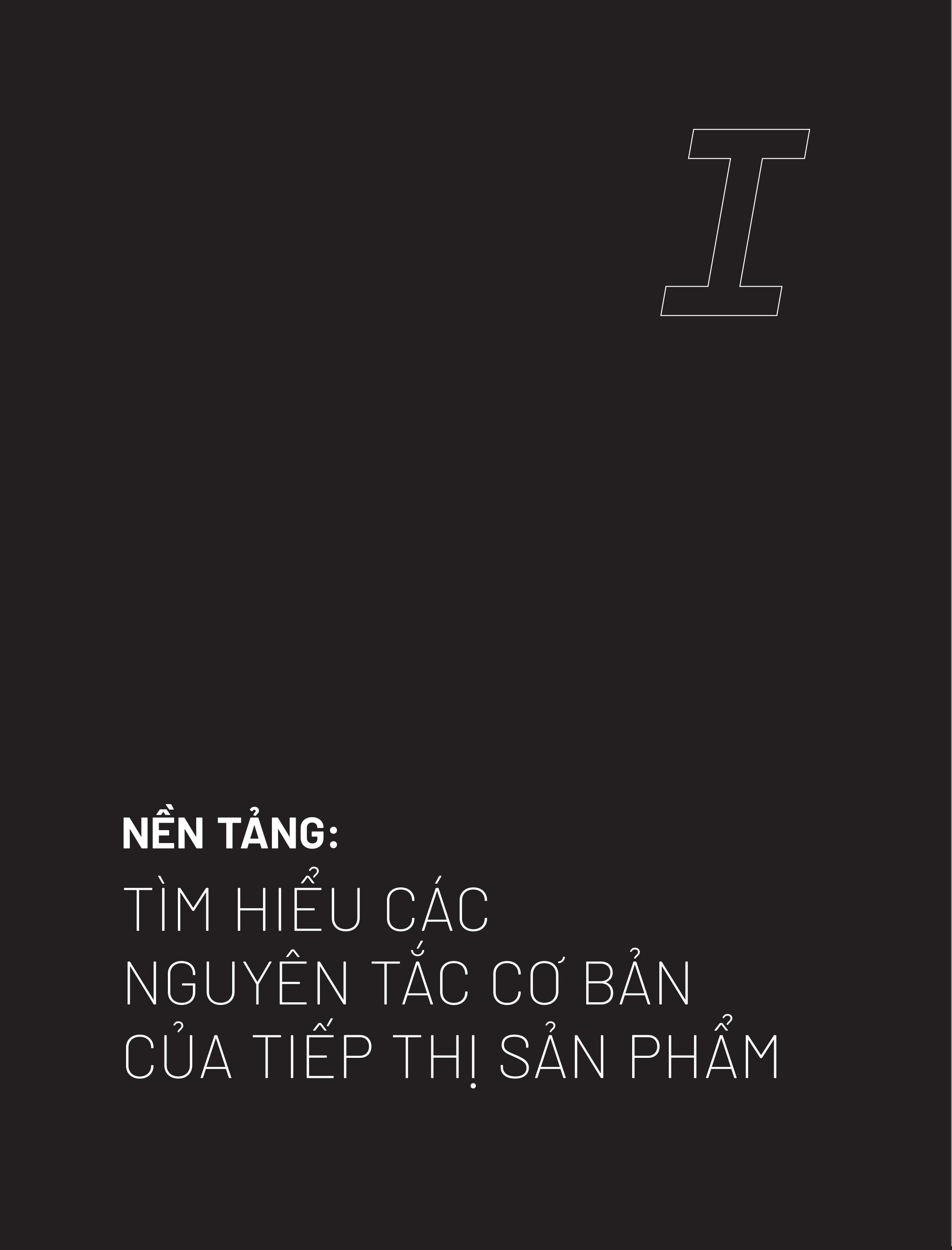 loved - marketing cho sản phẩm công nghệ - định hình cách thế giới nghĩ về bạn - Ảnh 7