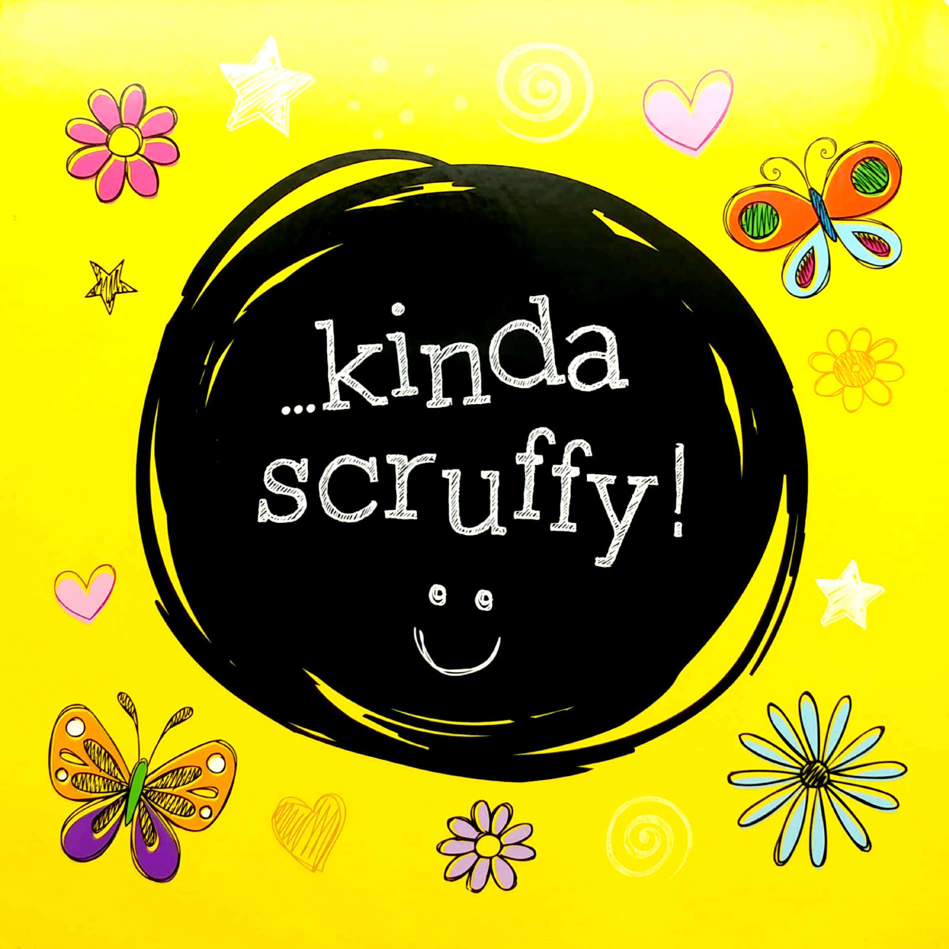 lovey dovey - my best friend is - Ảnh 5