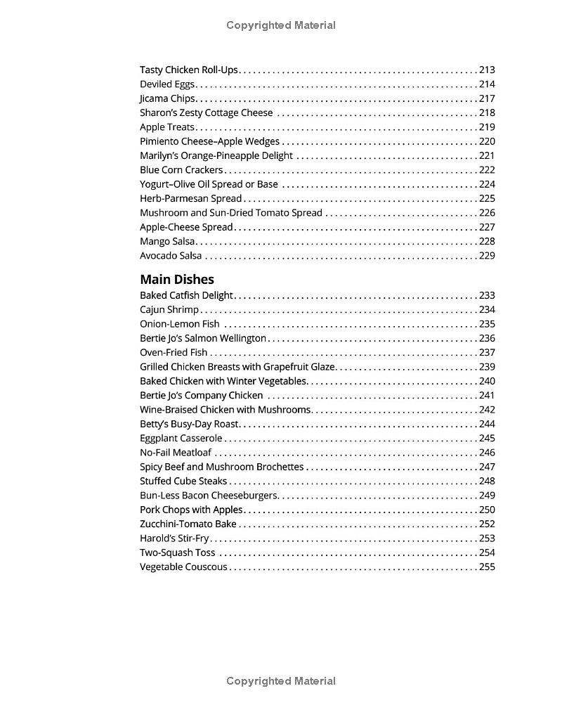 low-carb diet for dummies 2nd edition - Ảnh 8