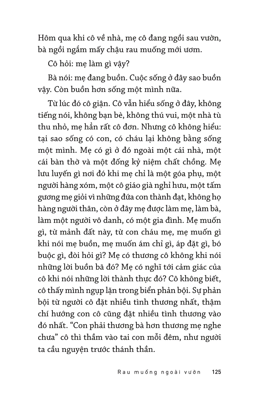 lũ chim thích chọn cành khô - văn học tuổi 20 - Ảnh 11