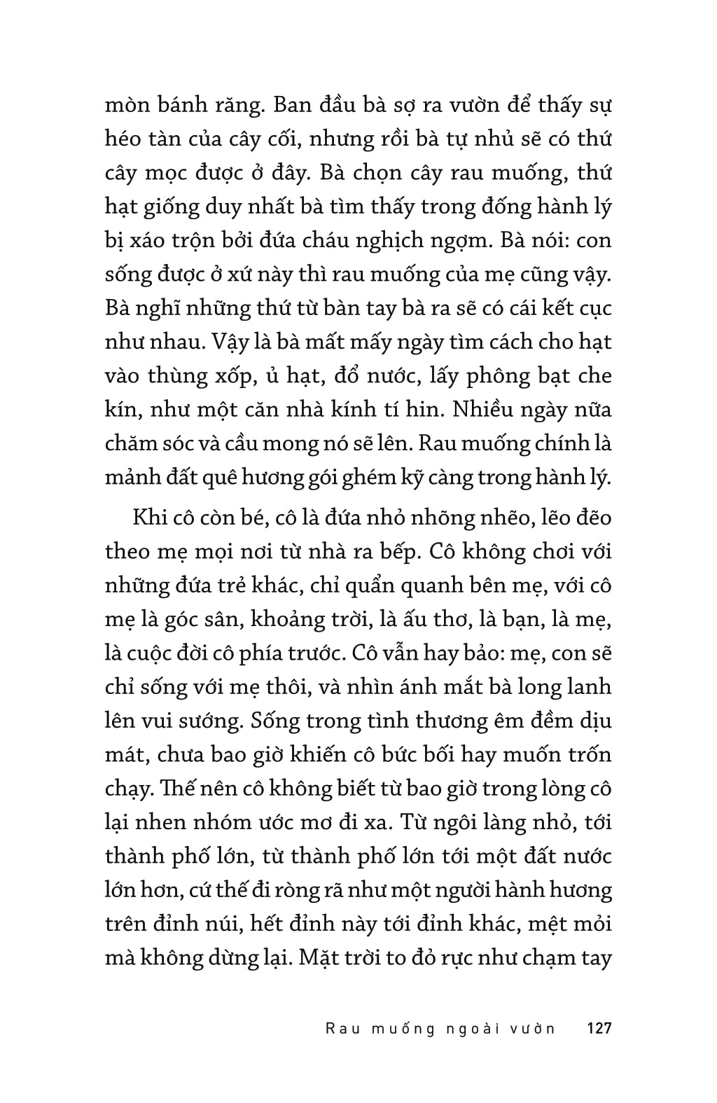 lũ chim thích chọn cành khô - văn học tuổi 20 - Ảnh 13