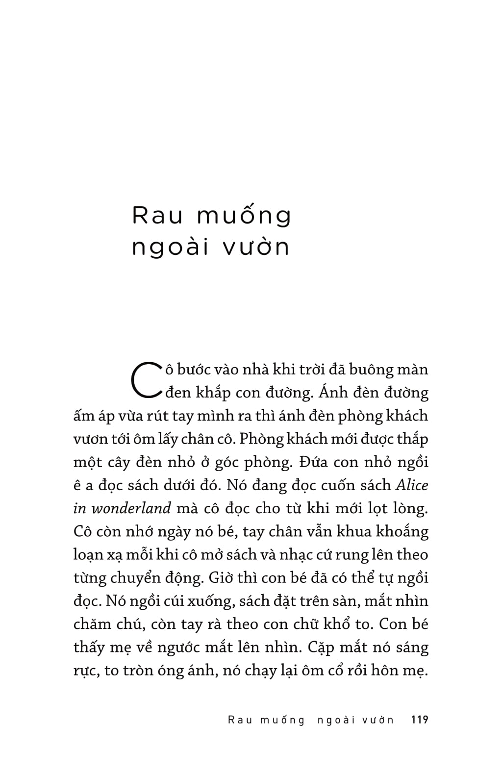 lũ chim thích chọn cành khô - văn học tuổi 20 - Ảnh 5