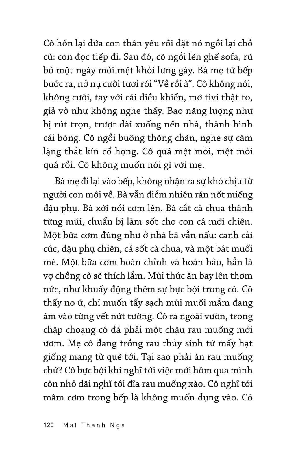 lũ chim thích chọn cành khô - văn học tuổi 20 - Ảnh 6