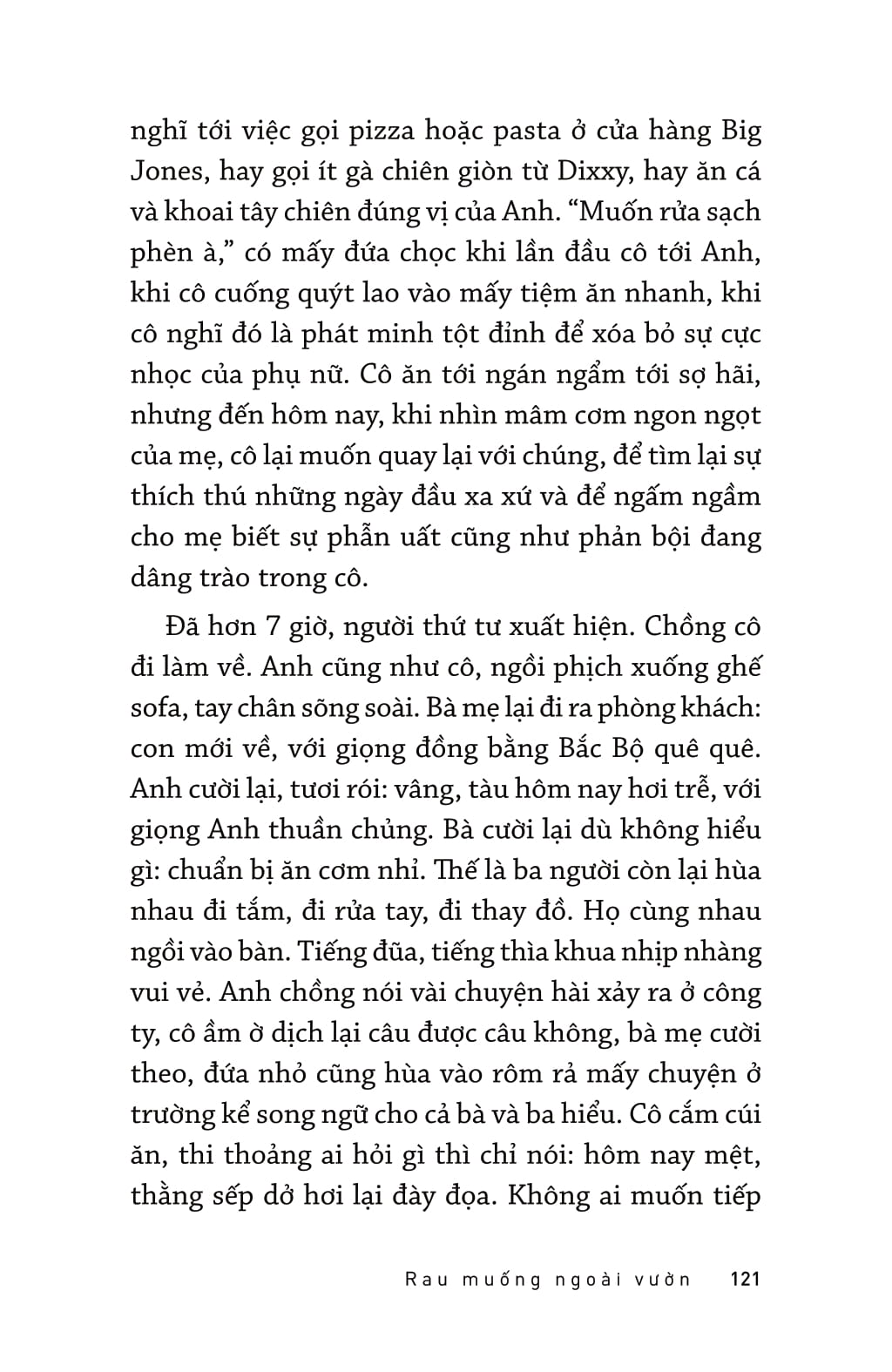 lũ chim thích chọn cành khô - văn học tuổi 20 - Ảnh 7