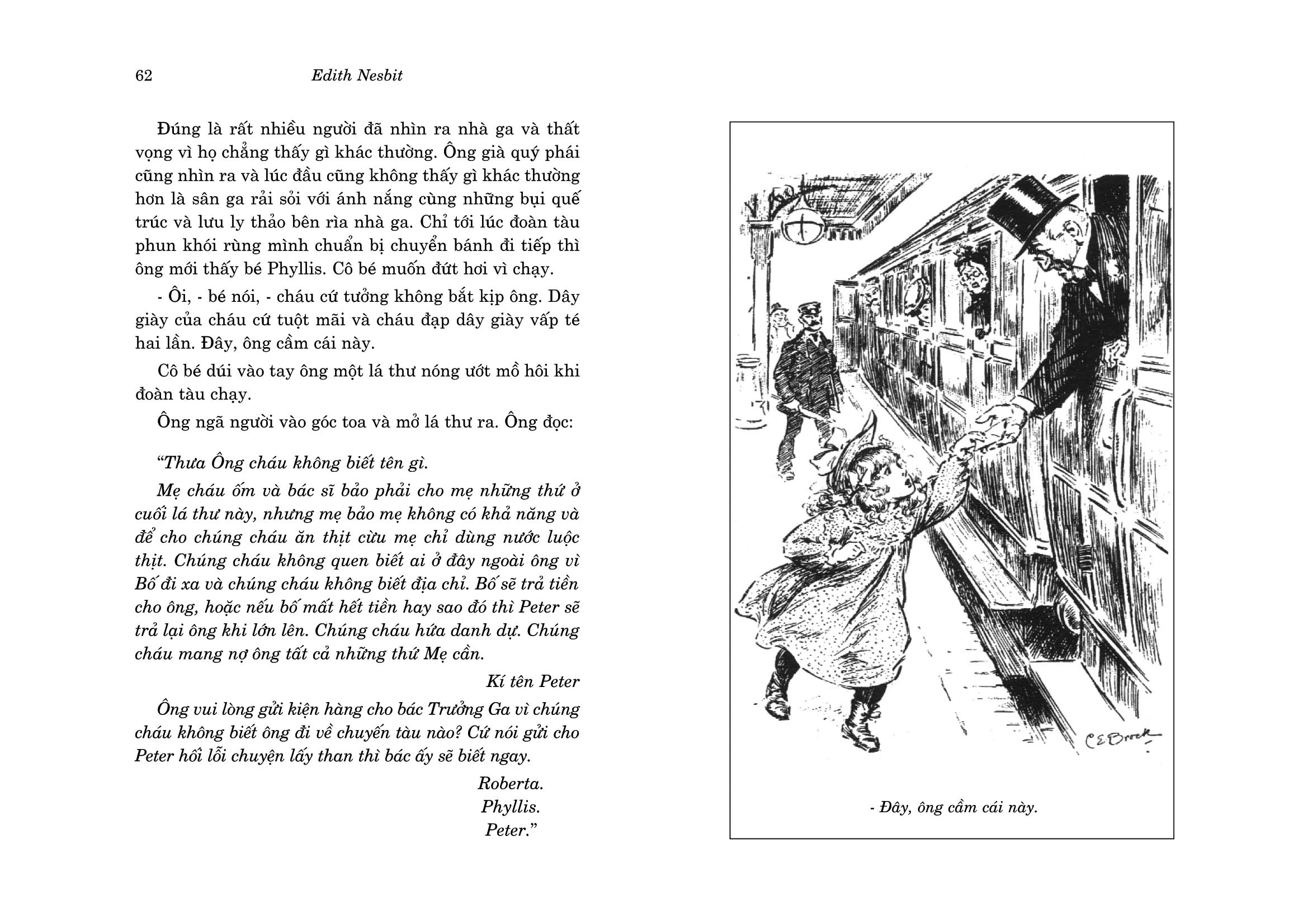 Lu Tre Duong Ray - Ảnh 7