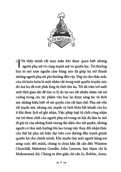 lũ trẻ đường tàu - Ảnh 4