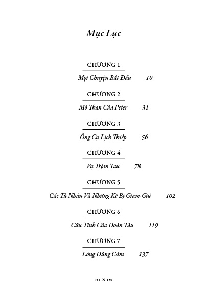 lũ trẻ đường tàu - Ảnh 7