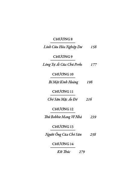 lũ trẻ đường tàu - Ảnh 8