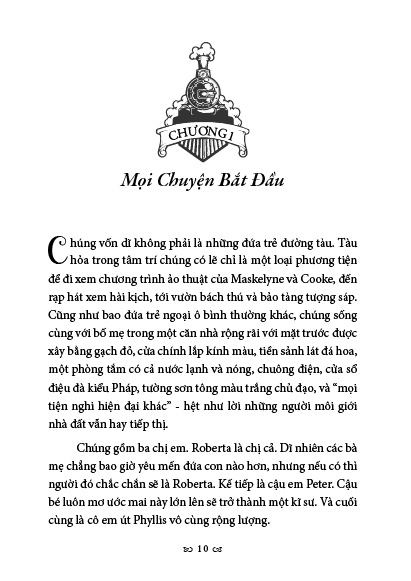 lũ trẻ đường tàu - Ảnh 9