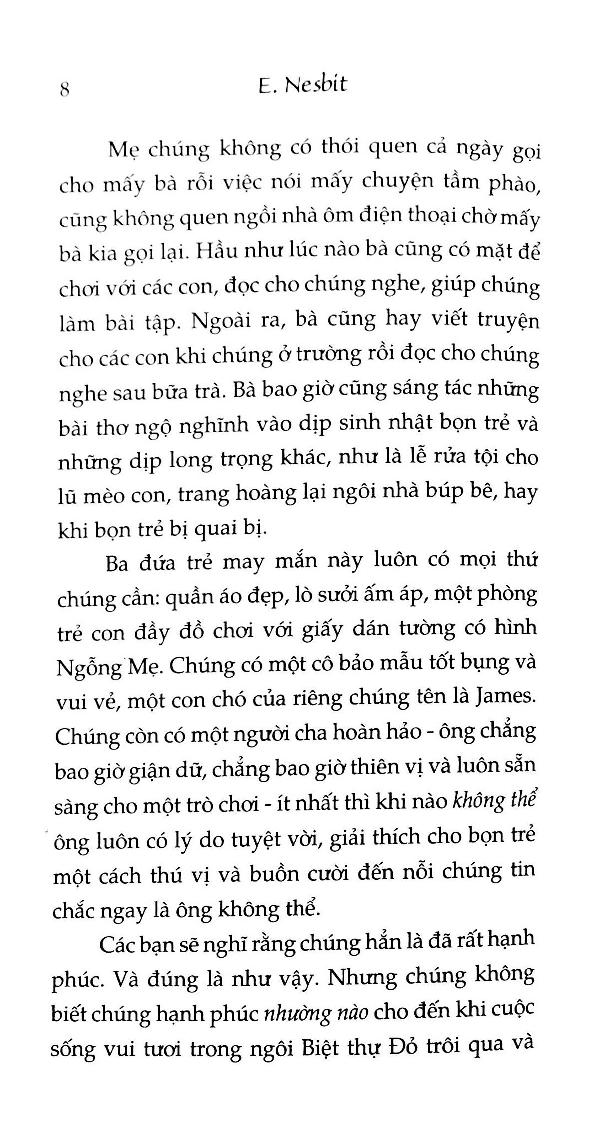 lũ trẻ đường tàu (tái bản 2023) - Ảnh 4