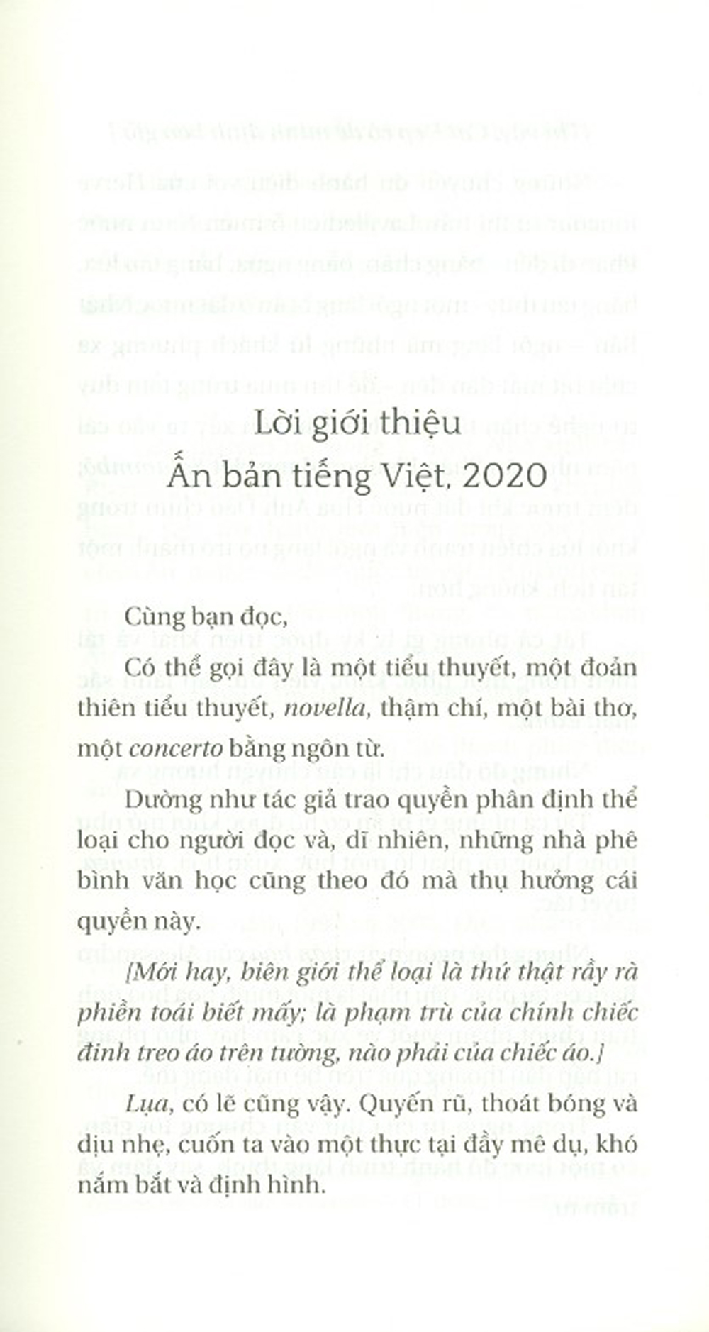 lụa - Ảnh 4
