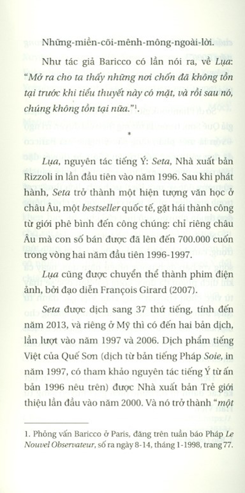 lụa - Ảnh 7