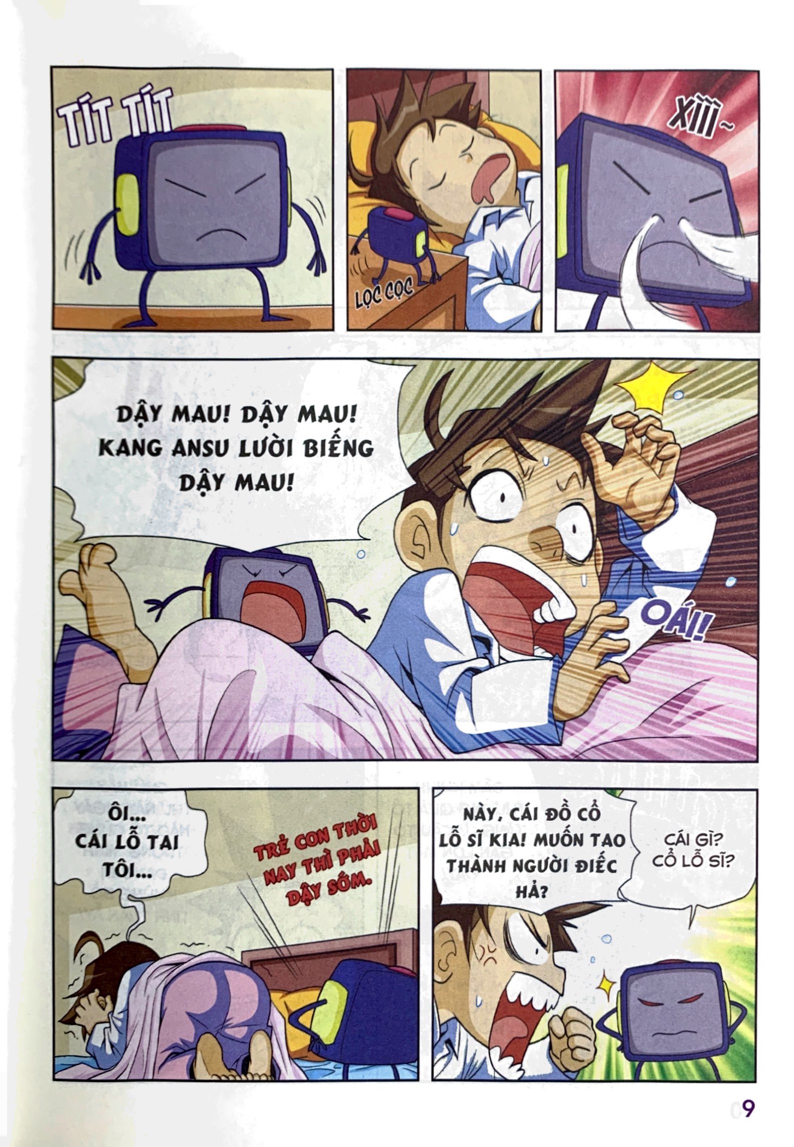 lựa chọn cho tương lai - job? - kiến trúc sư - Ảnh 9