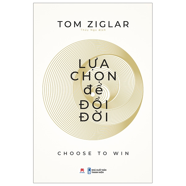 lựa chọn để đổi đời