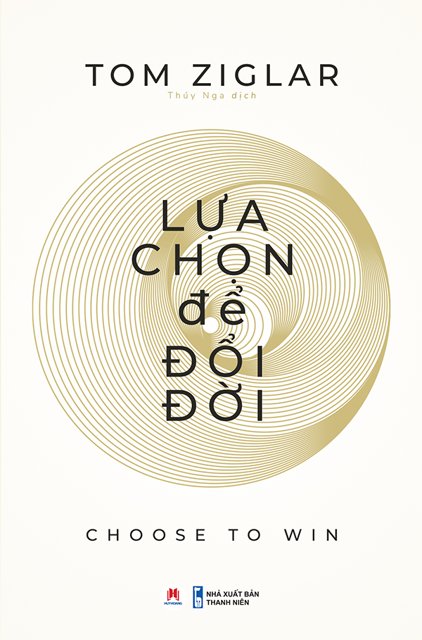 lựa chọn để đổi đời - Ảnh 2