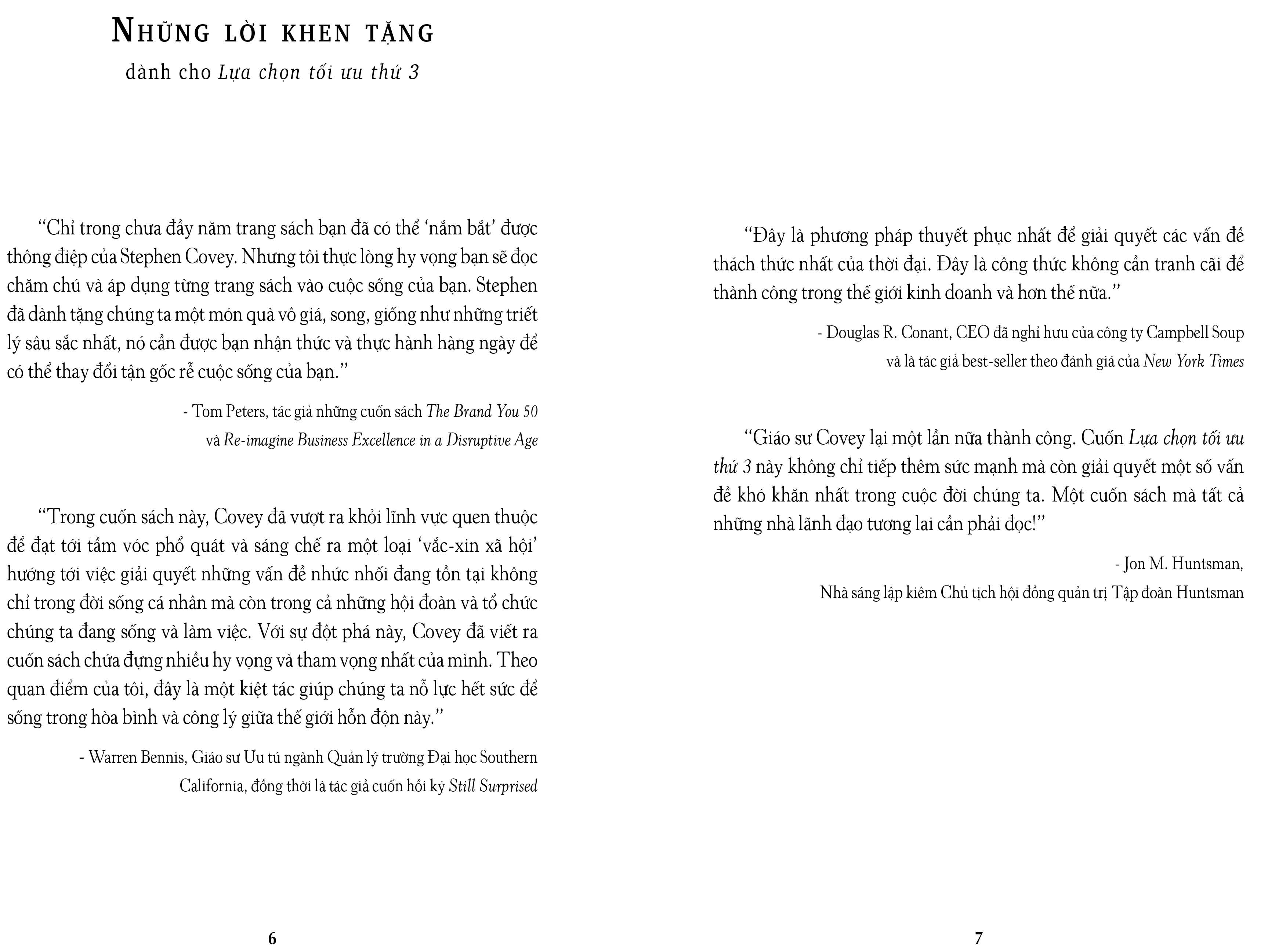 lựa chọn tối ưu thứ 3 - Ảnh 3