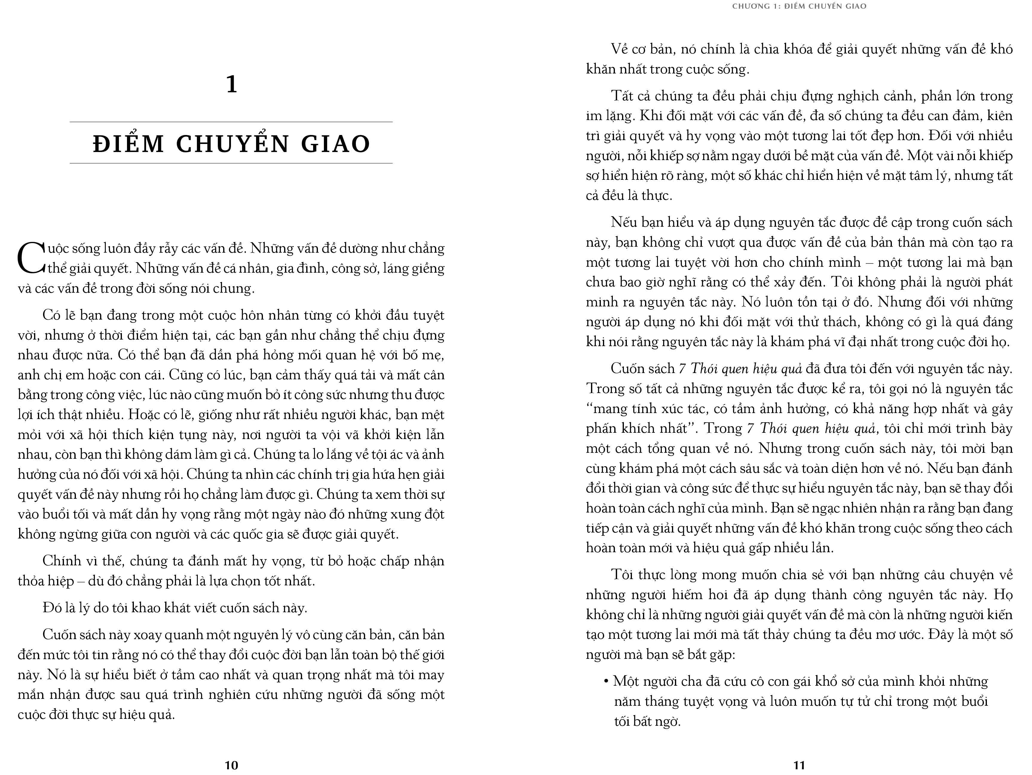 lựa chọn tối ưu thứ 3 - Ảnh 4