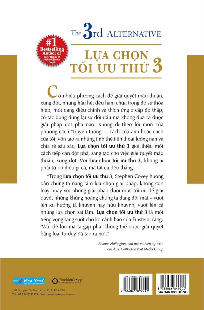 lựa chọn tối ưu thứ 3 - Ảnh 8
