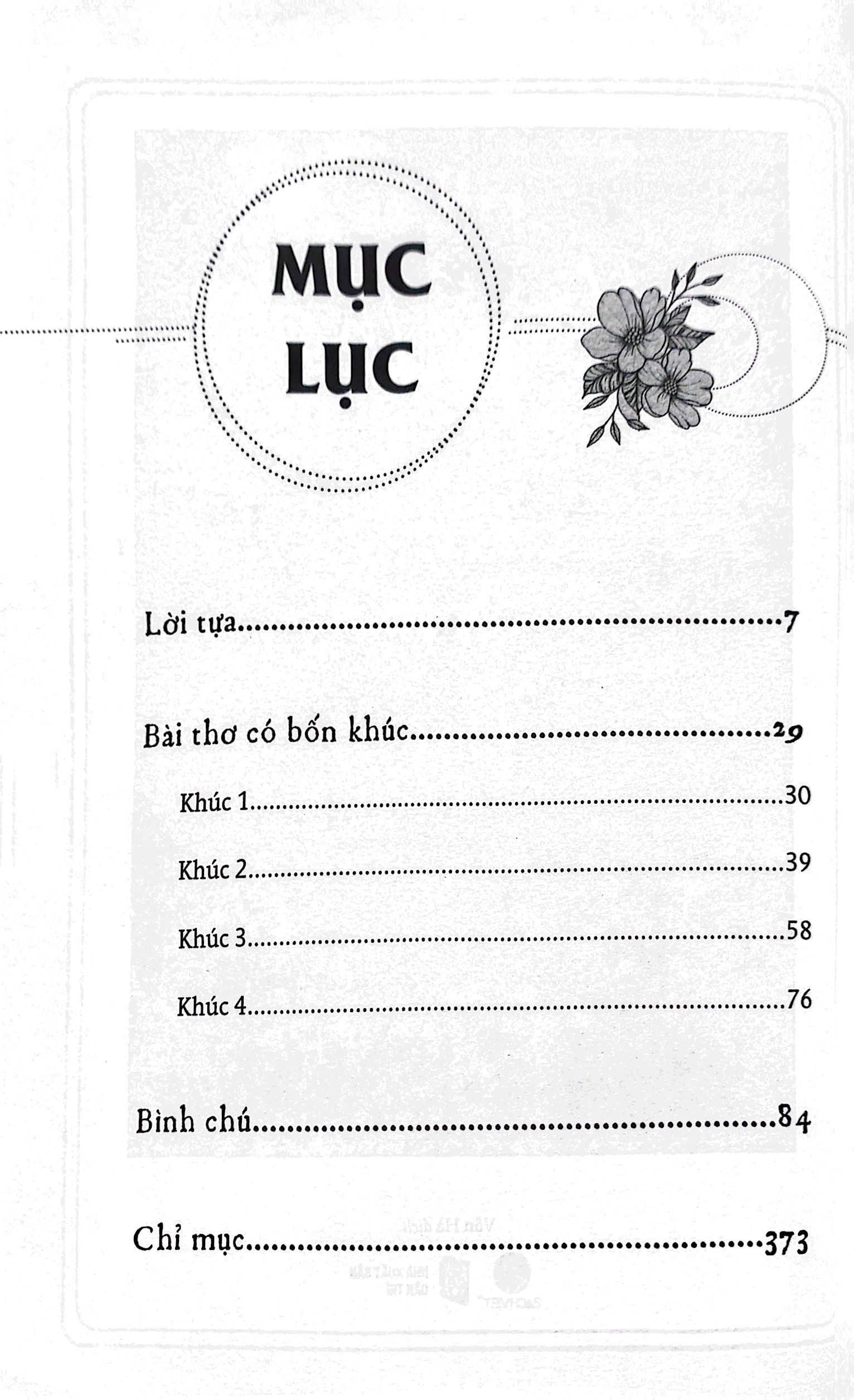 Lửa Nhạt - Ảnh 3