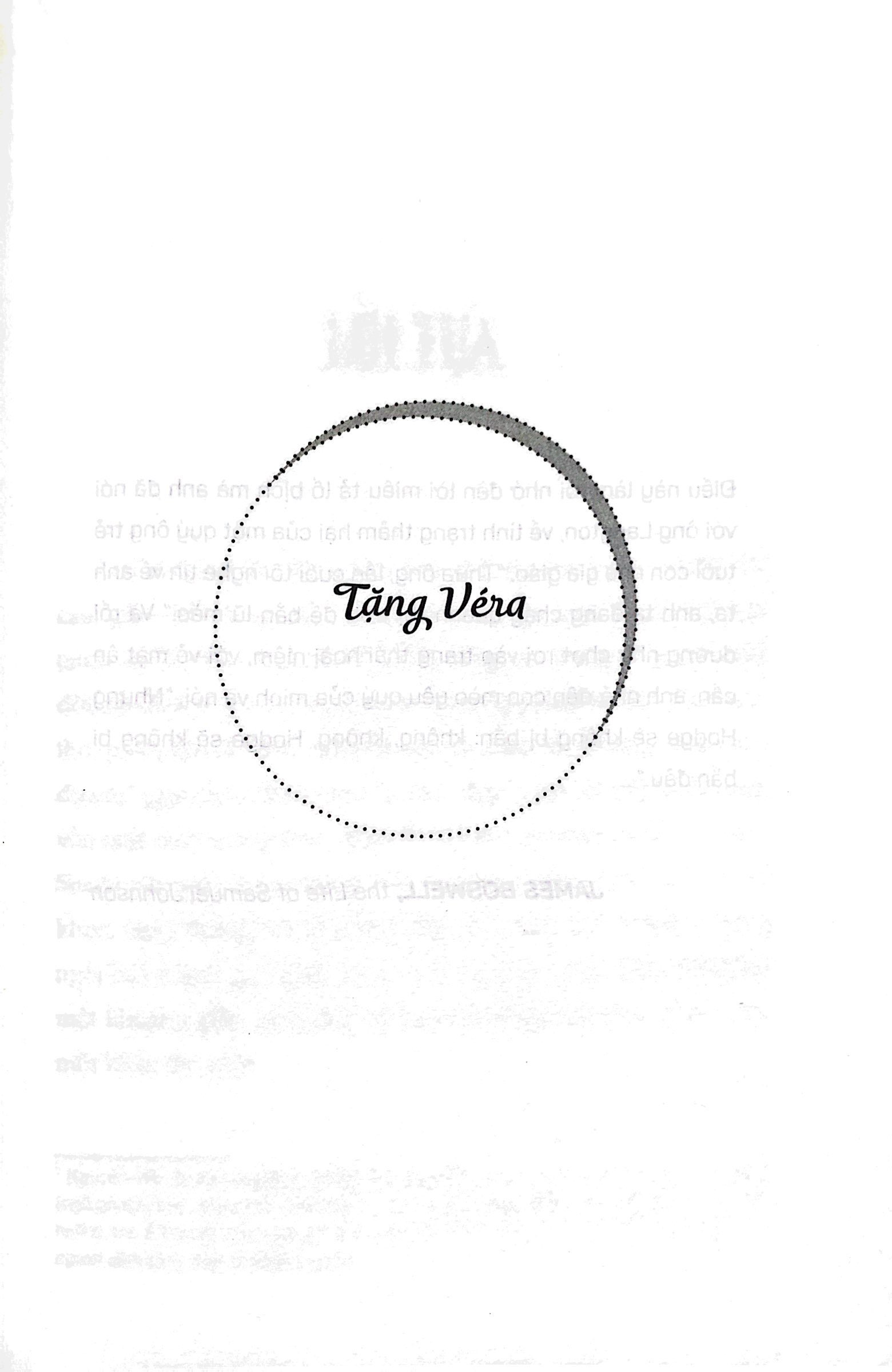 Lửa Nhạt - Ảnh 4