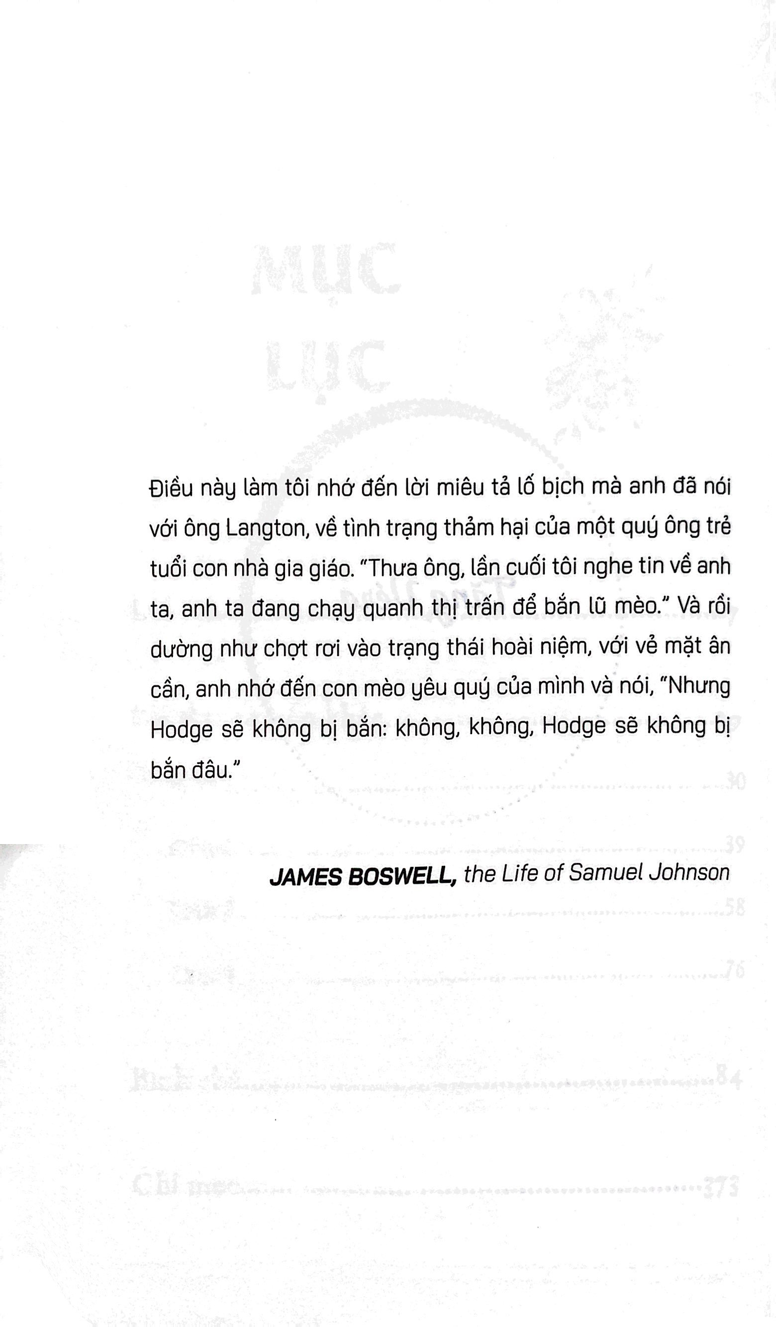 Lửa Nhạt - Ảnh 5