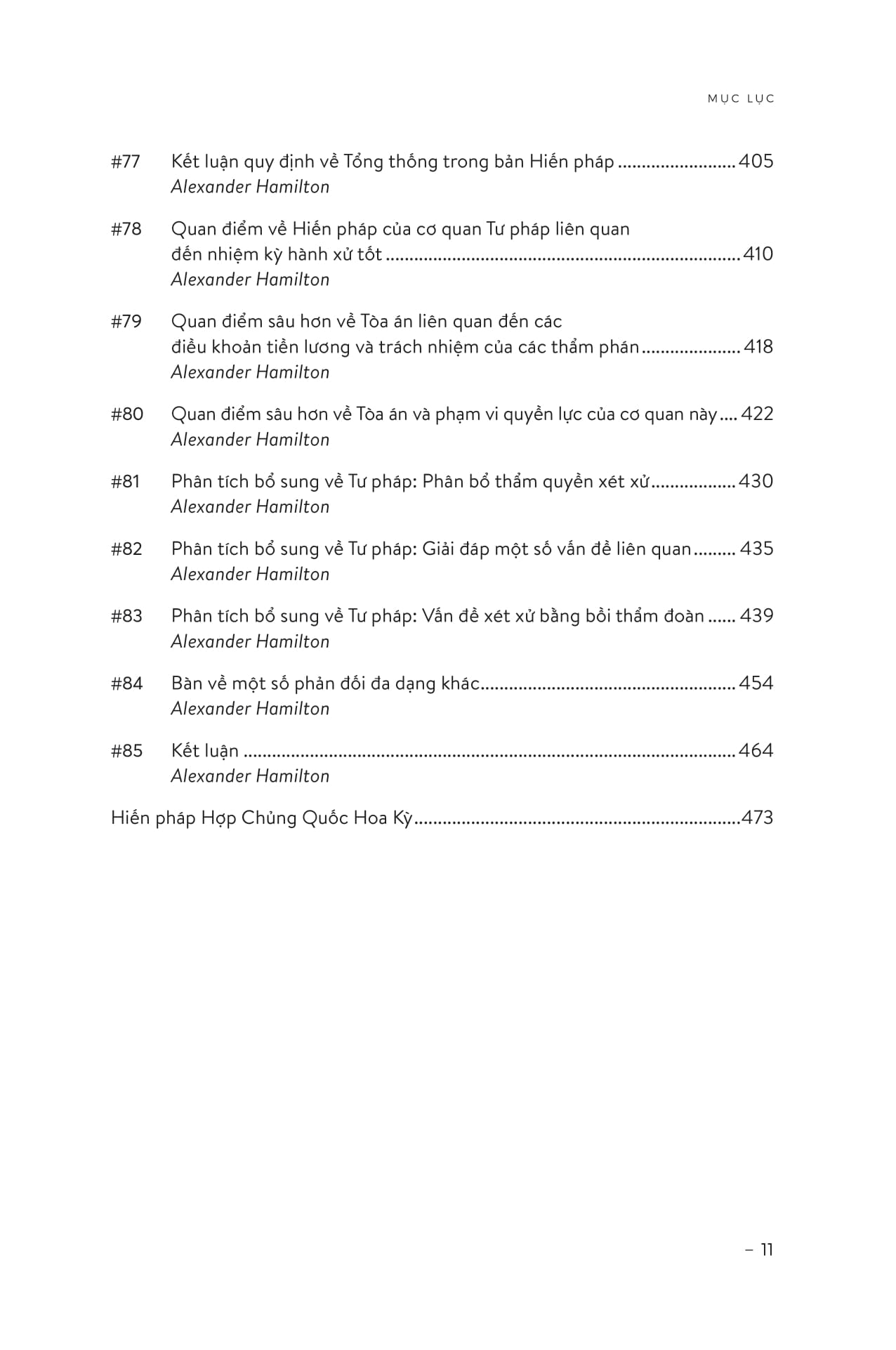 Luan Cuong Nguoi Lien Bang - Ảnh 10