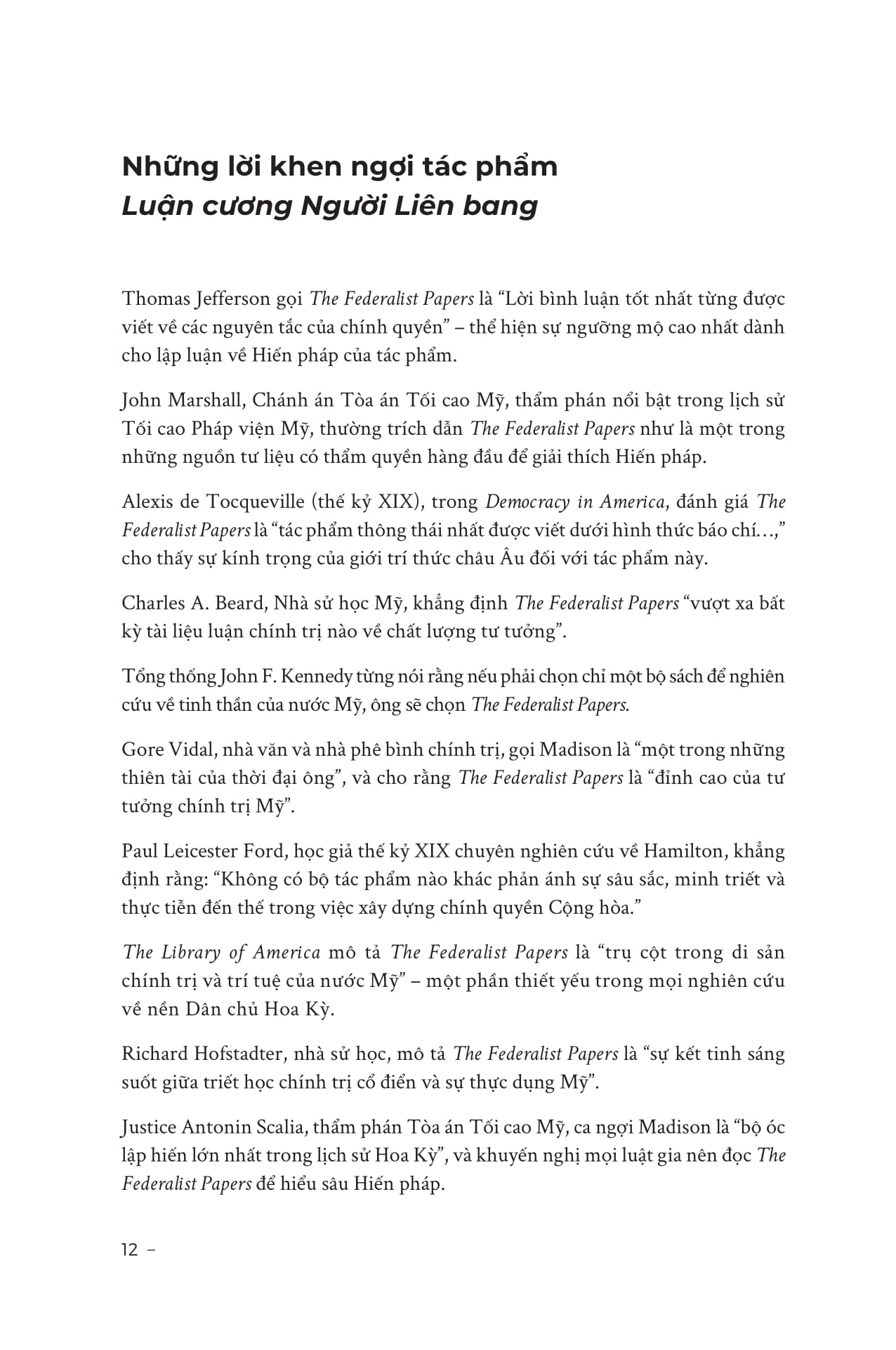 Luan Cuong Nguoi Lien Bang - Ảnh 11