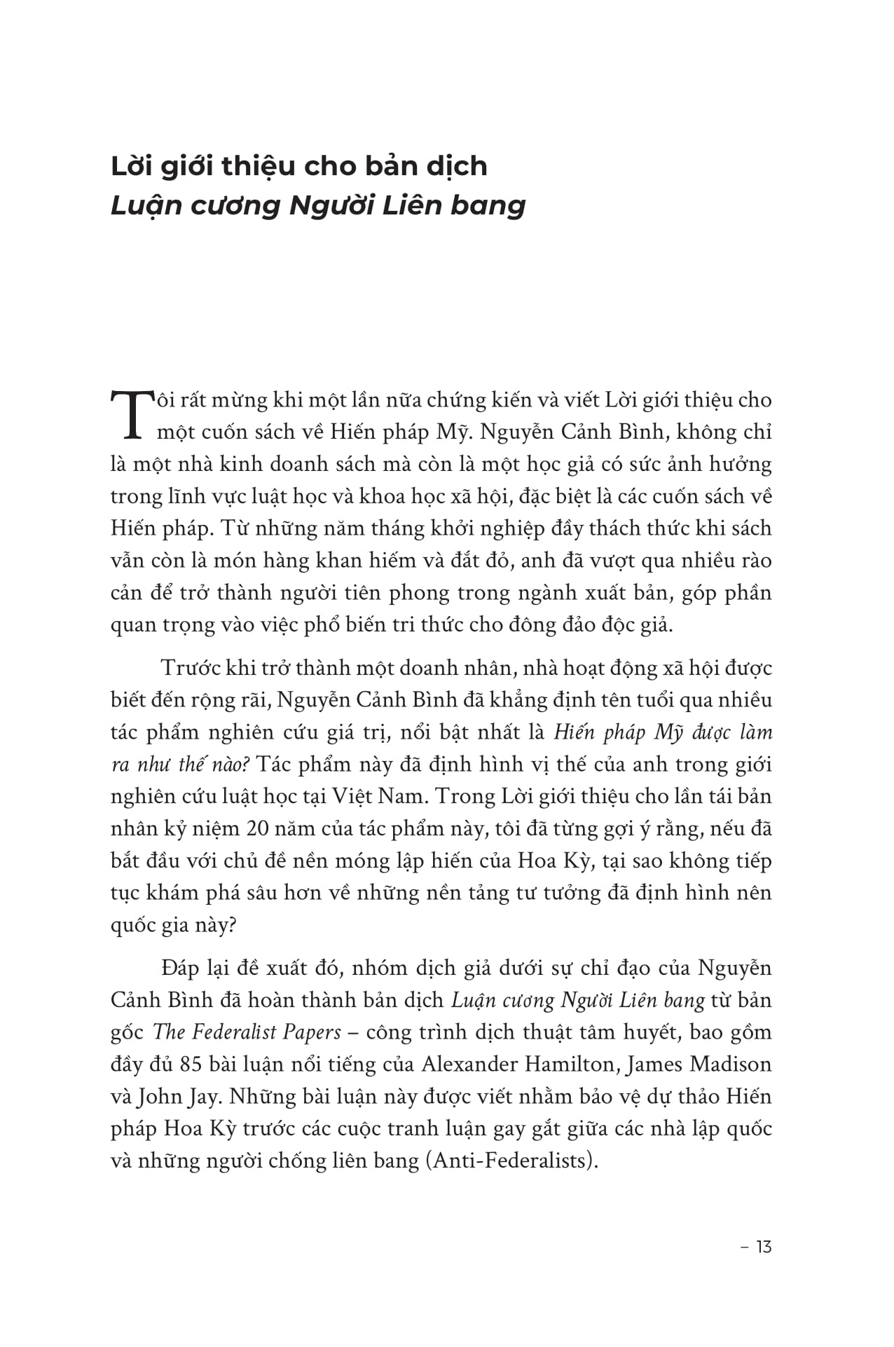 Luan Cuong Nguoi Lien Bang - Ảnh 12