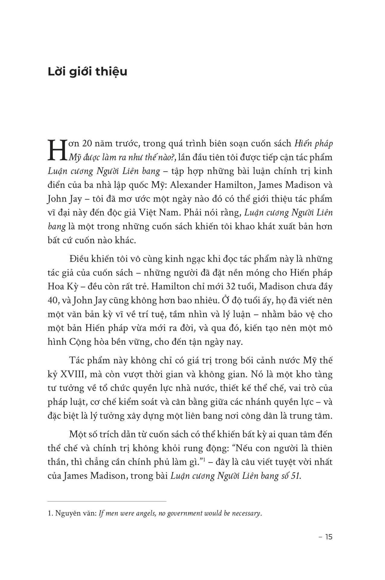 Luan Cuong Nguoi Lien Bang - Ảnh 14