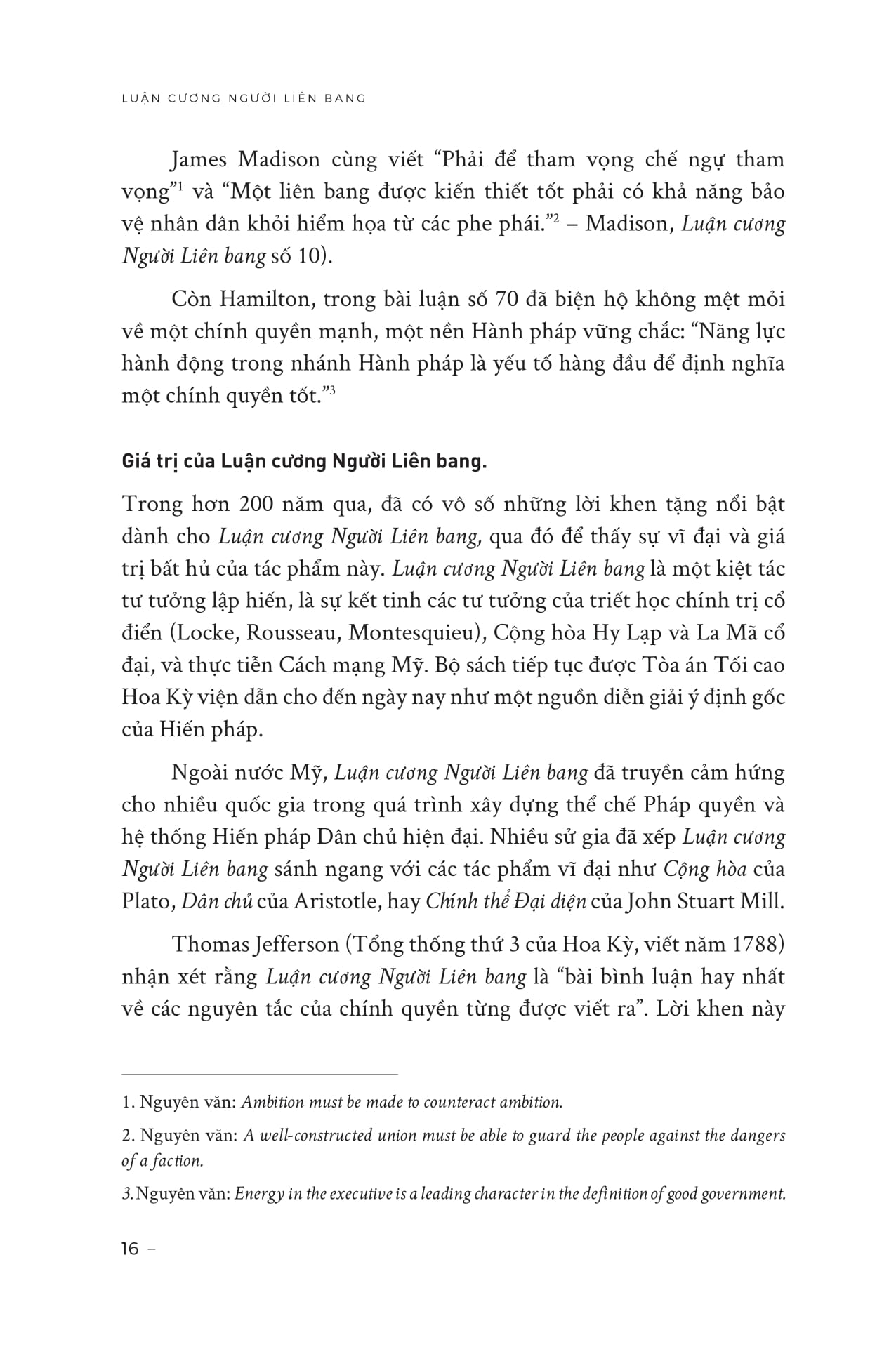 Luan Cuong Nguoi Lien Bang - Ảnh 15