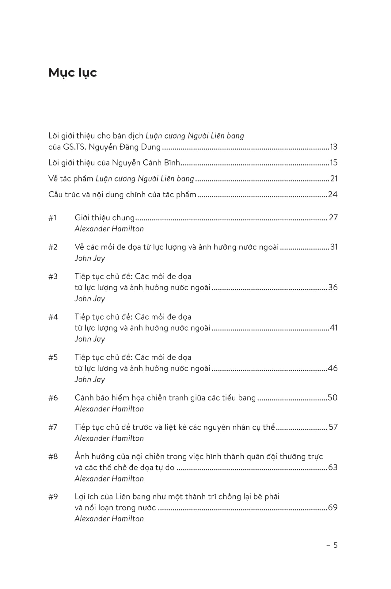 Luan Cuong Nguoi Lien Bang - Ảnh 4