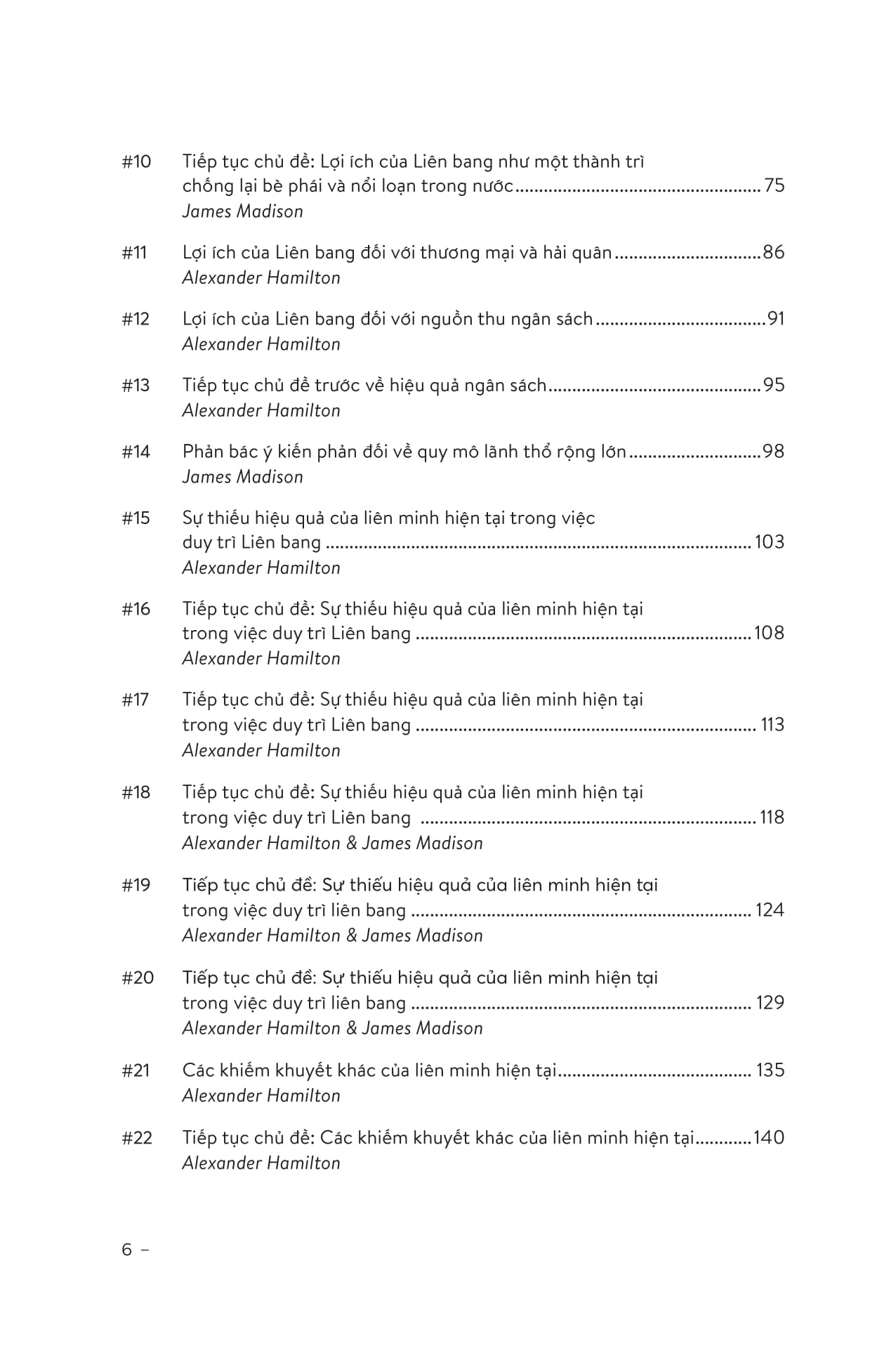 Luan Cuong Nguoi Lien Bang - Ảnh 5