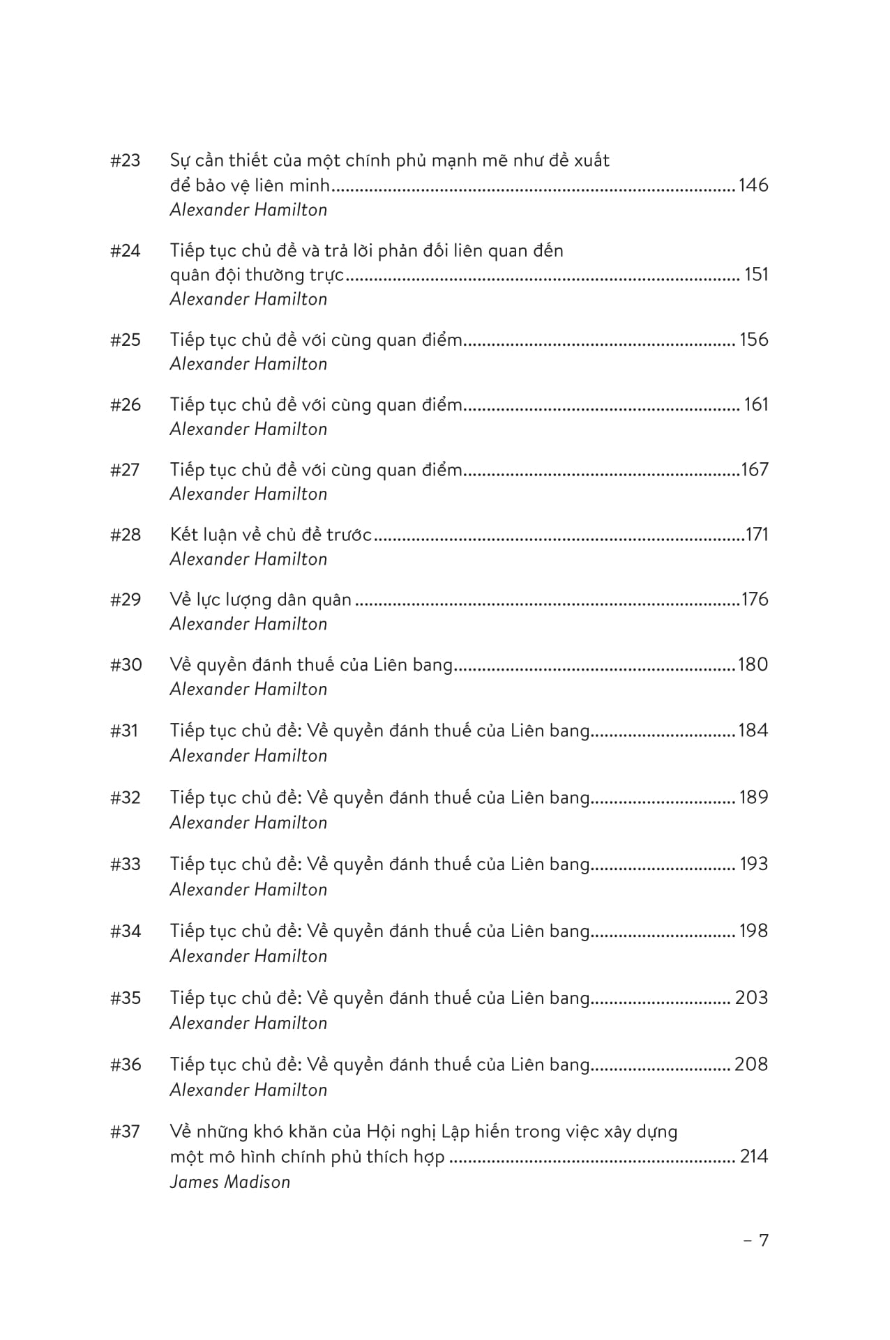 Luan Cuong Nguoi Lien Bang - Ảnh 6