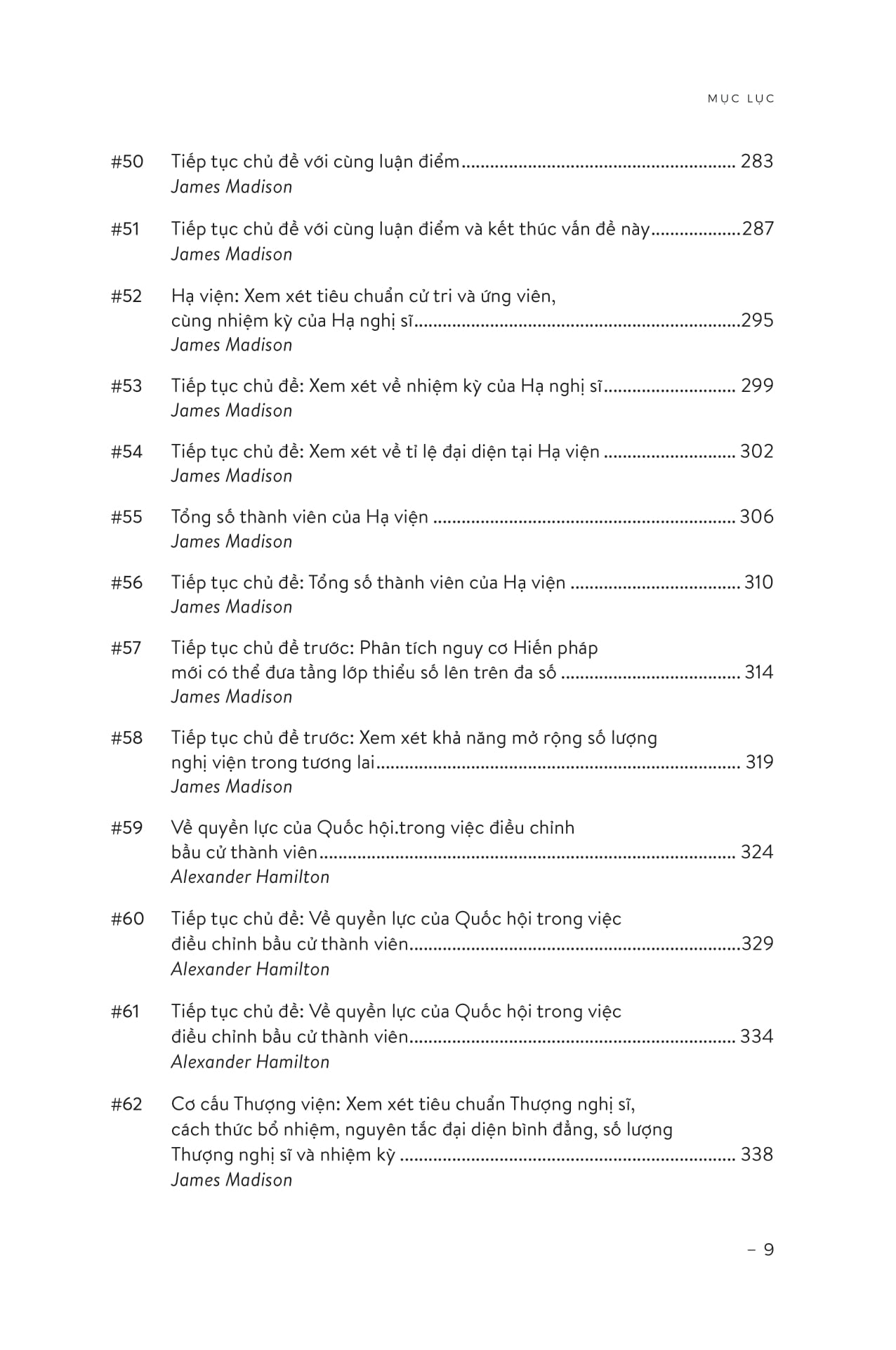 Luan Cuong Nguoi Lien Bang - Ảnh 8