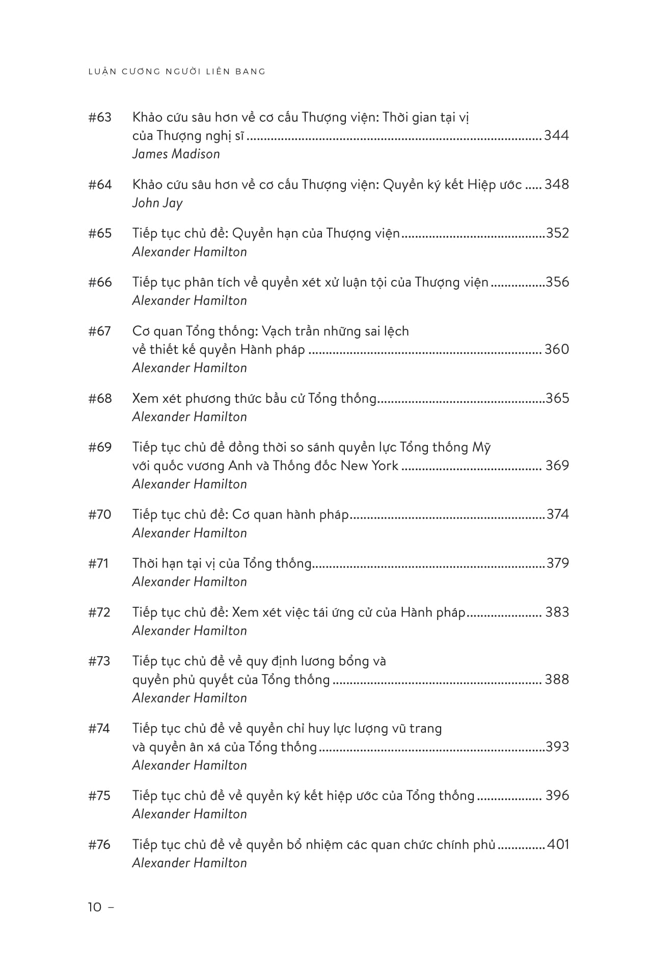 Luan Cuong Nguoi Lien Bang - Ảnh 9