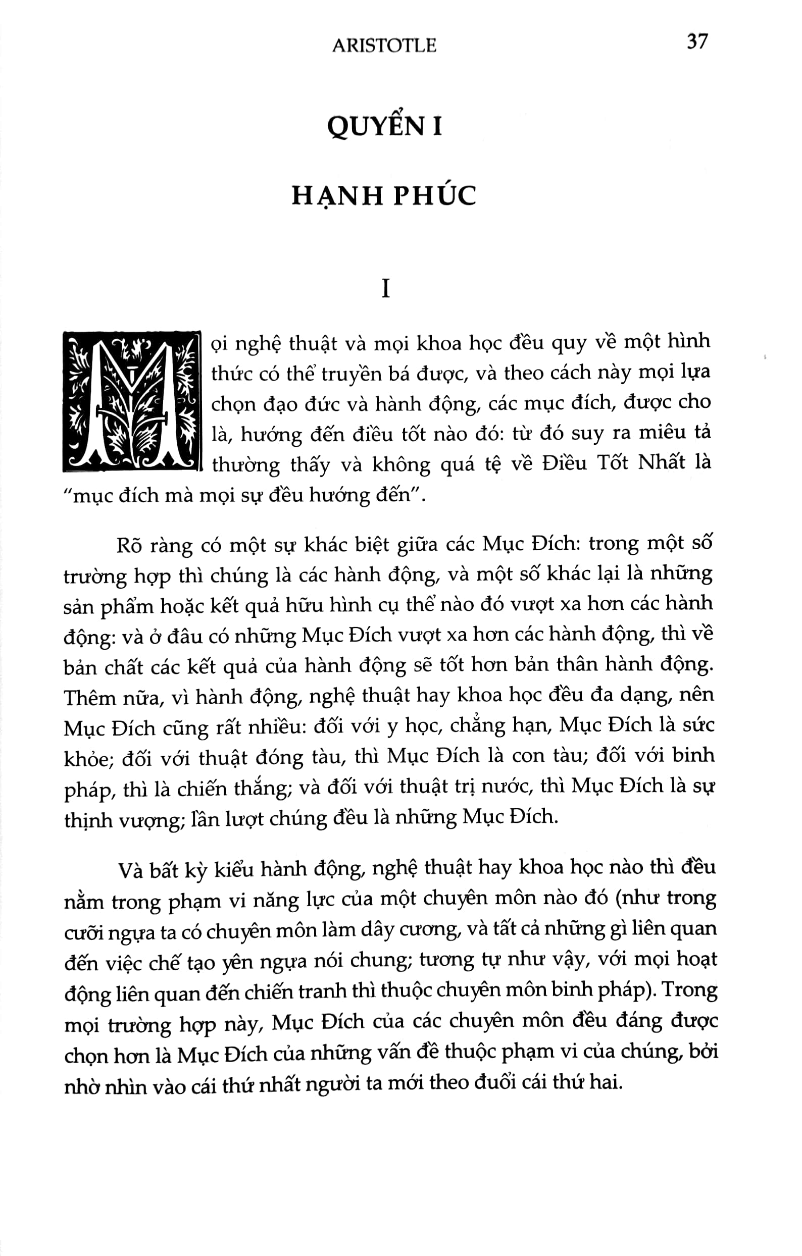 luân lý học - bìa cứng (tái bản 2022) - Ảnh 5