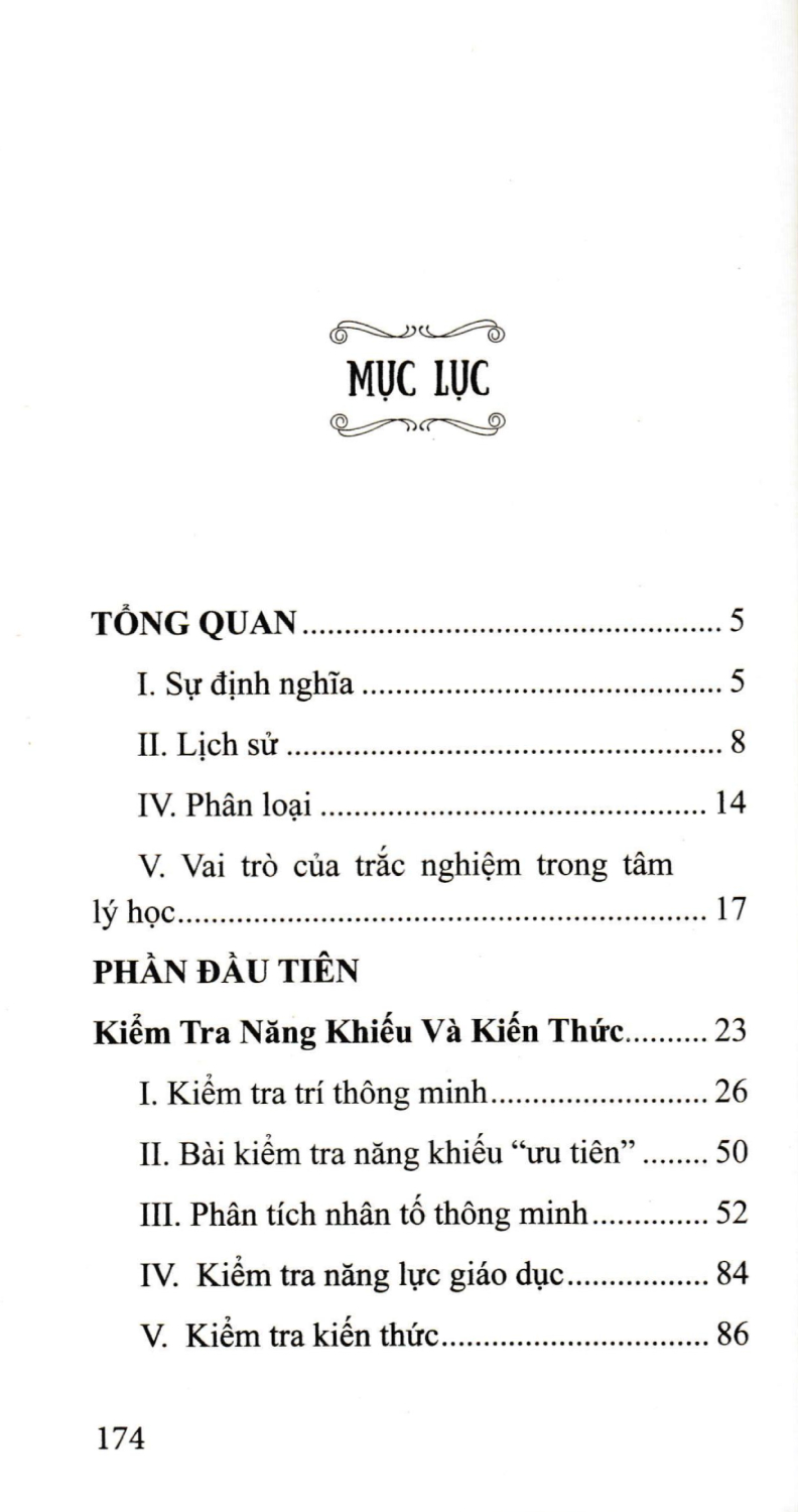 luận về tinh thần - Ảnh 3