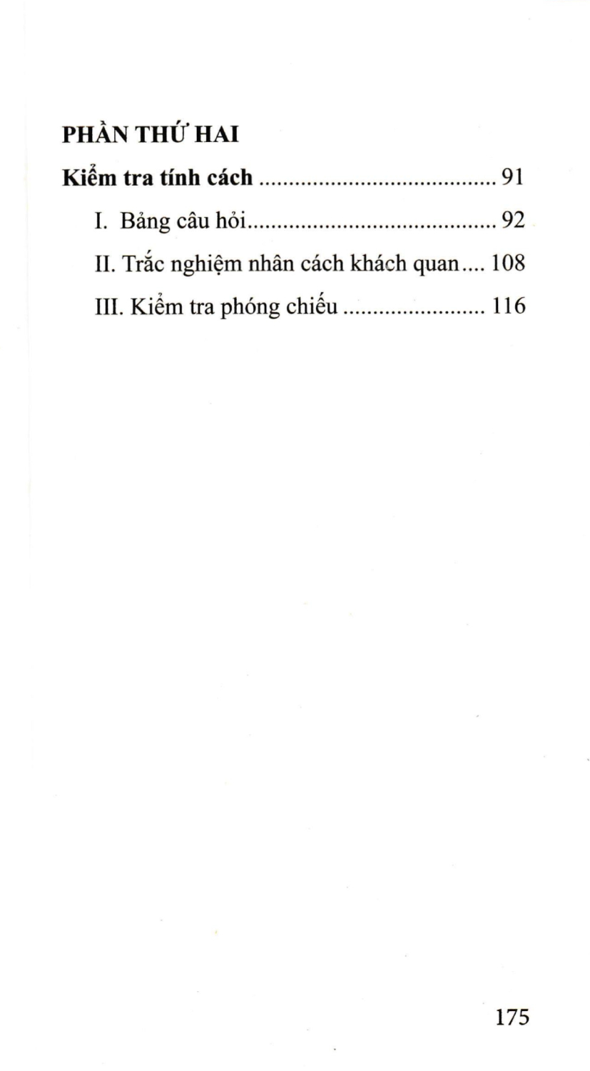 luận về tinh thần - Ảnh 4