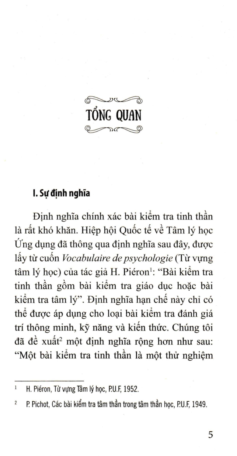 luận về tinh thần - Ảnh 5