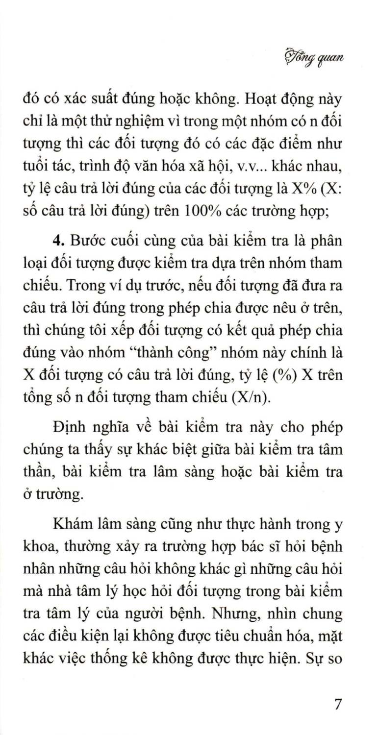 luận về tinh thần - Ảnh 7