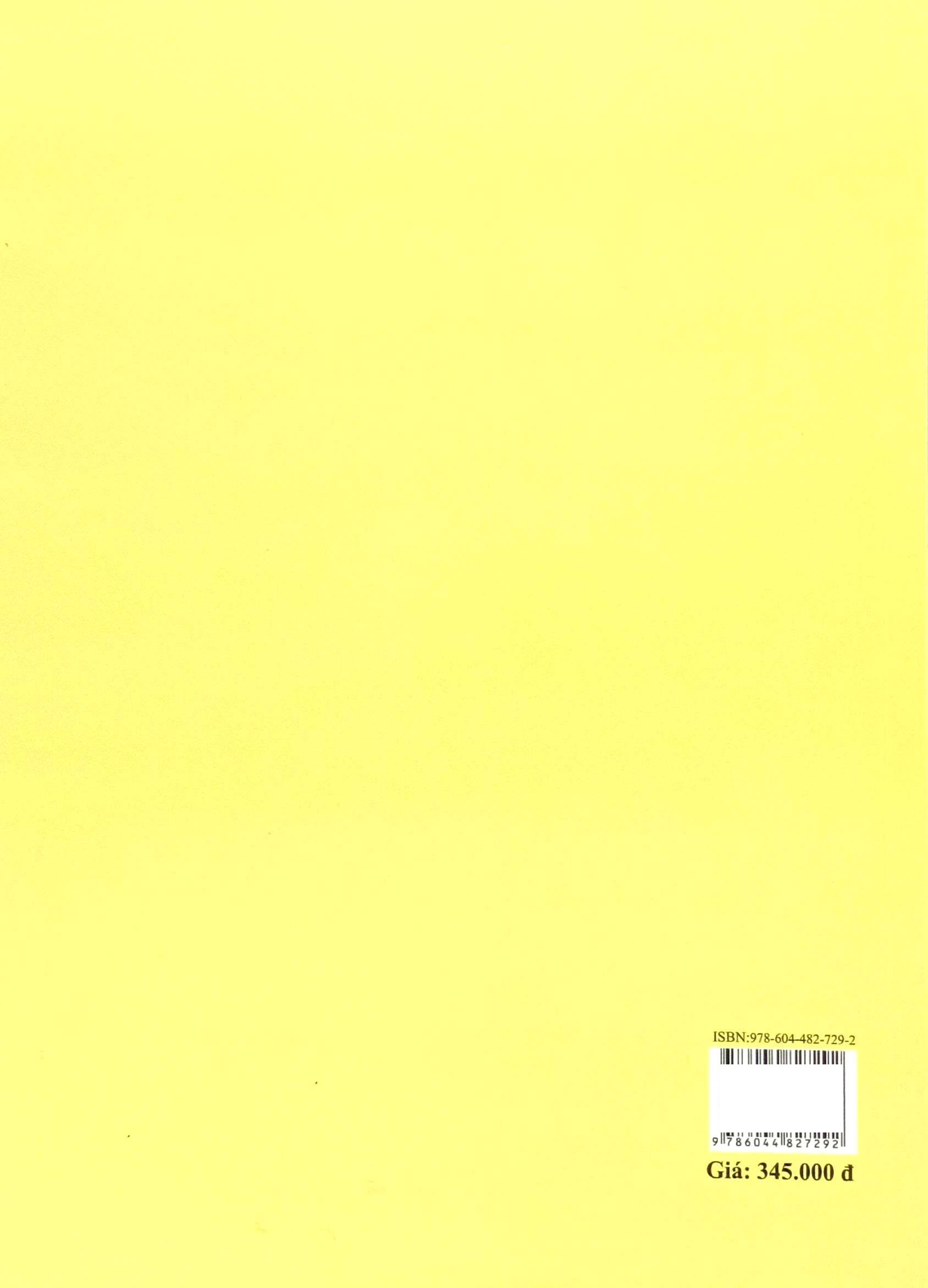 Luật Ban Hành Các Văn Bản Quy Phạm Pháp Luật - Văn Bản Quy Định Chi Tiết Thi Hành - Ảnh 7