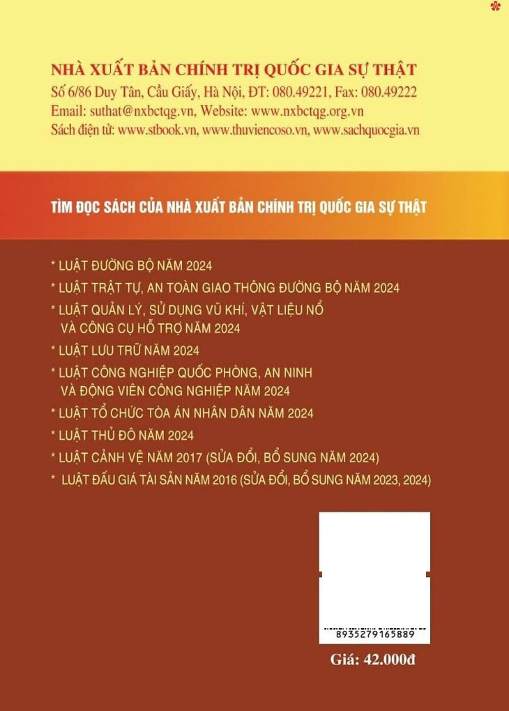 luật bảo hiểm xã hội 2024 - Ảnh 10