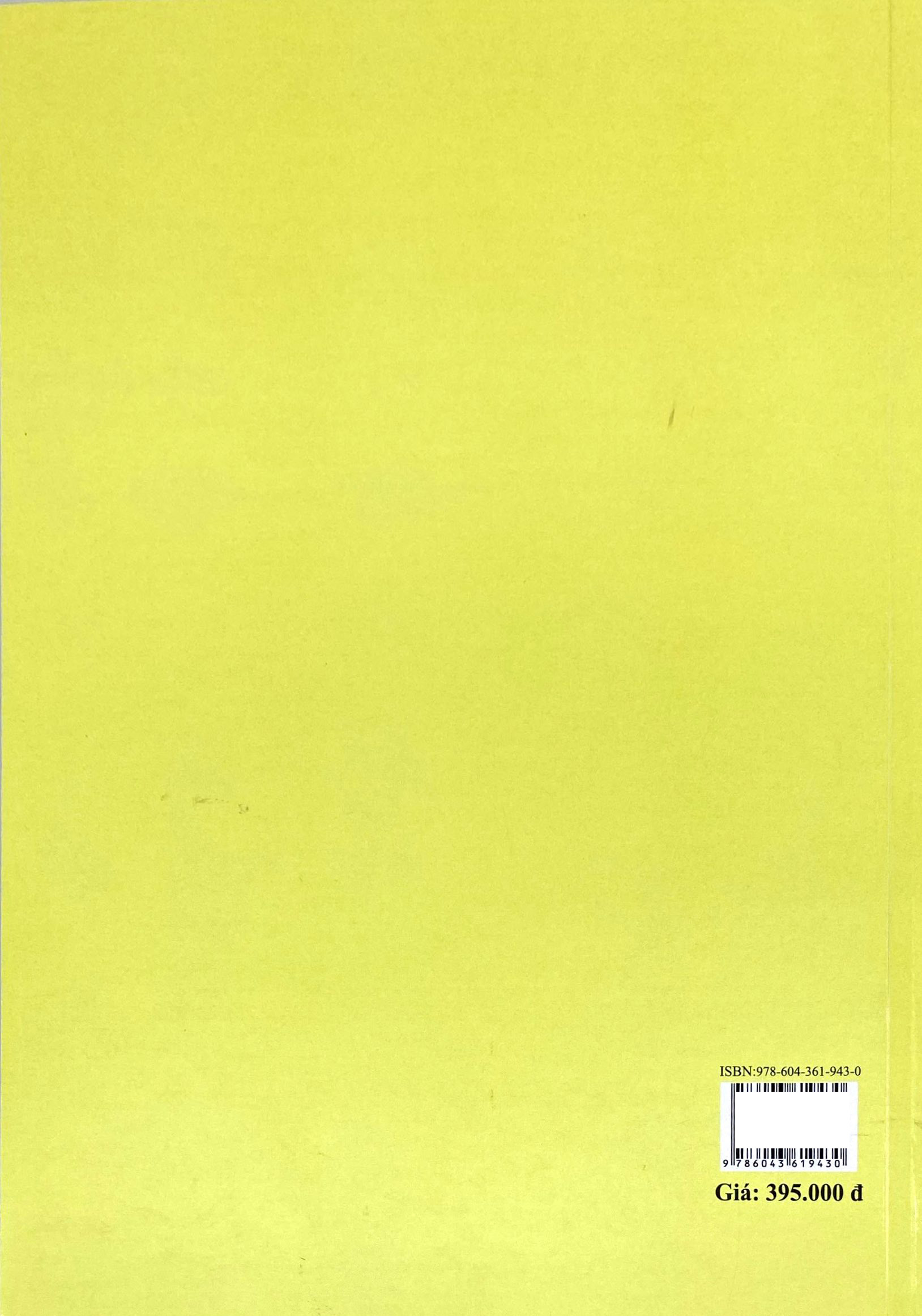 Luật Bảo Hiểm Y Tế (Sửa Đổi, Bổ Sung Năm 2024) - Hệ Thống Các Văn Bản Quy Định Chi Tiết Thi Hành - Ảnh 7