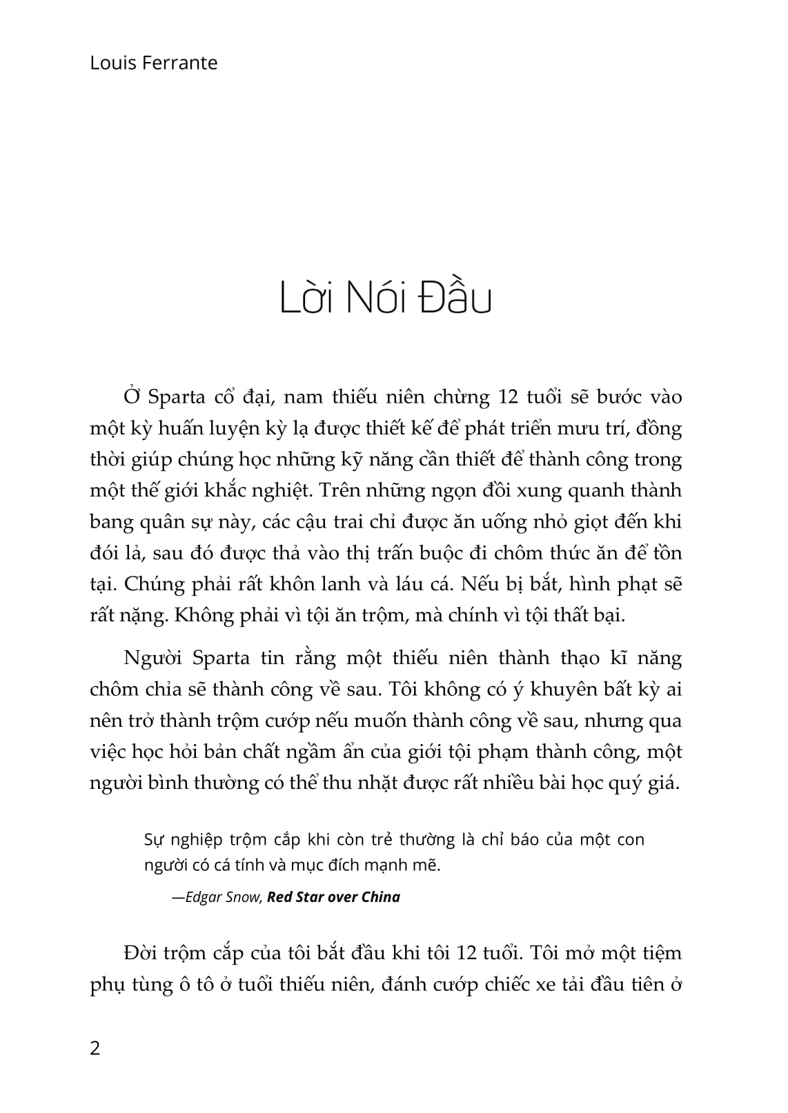 luật bố già (tái bản 2020) - Ảnh 10